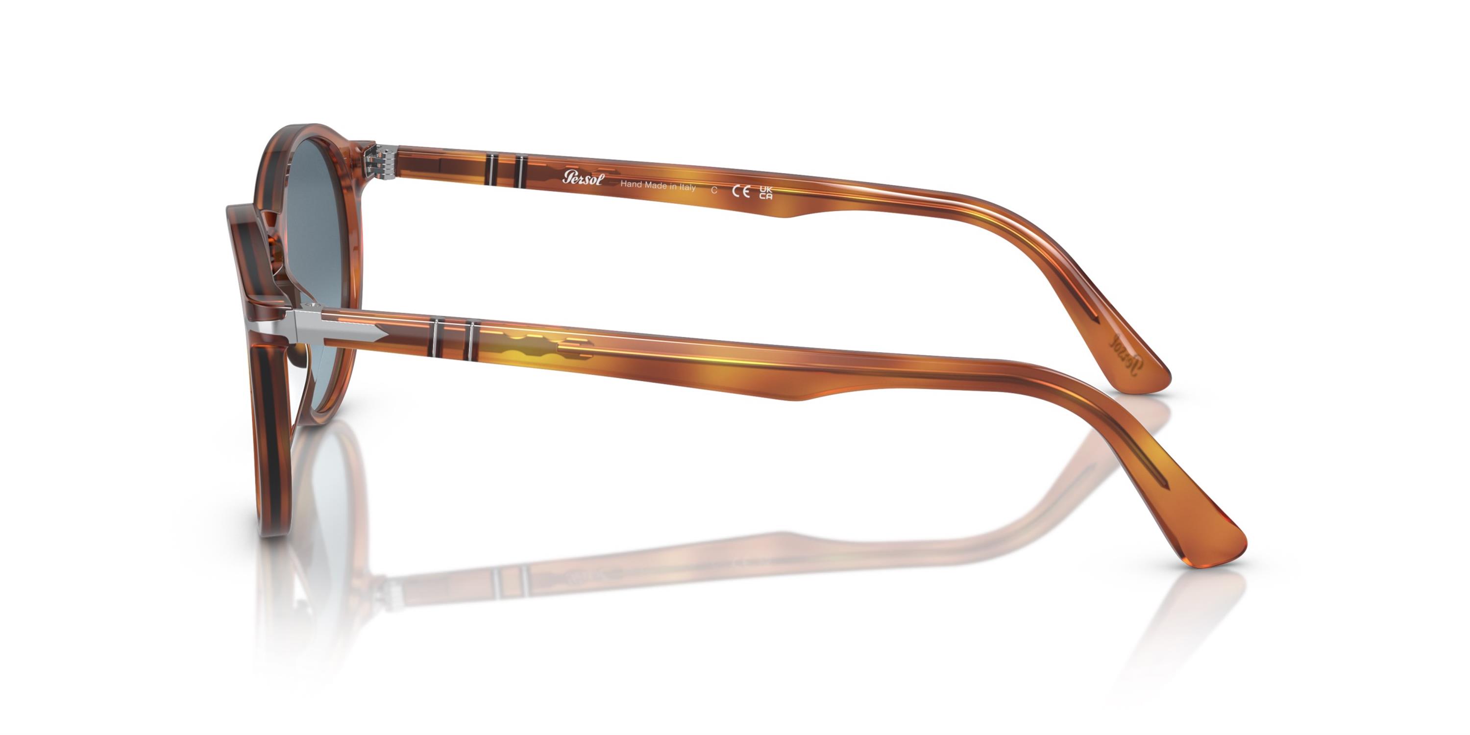 PERSOL 0PO3171S 96-Q8 52