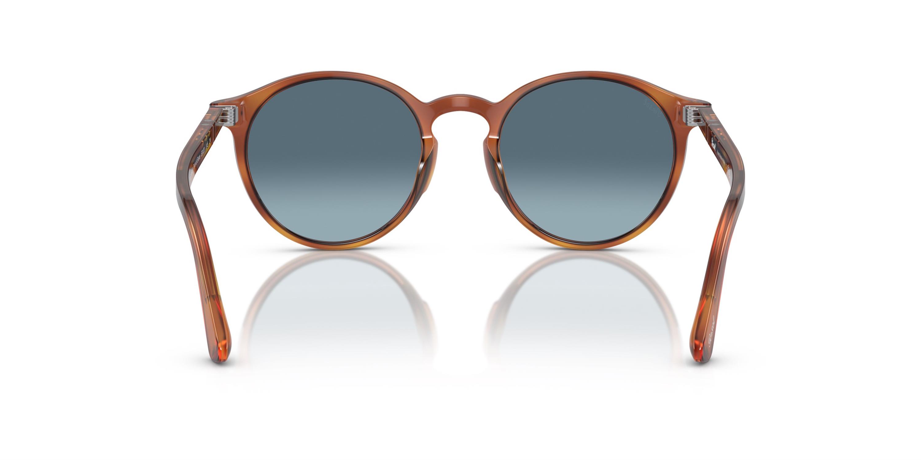 PERSOL 0PO3171S 96-Q8 52