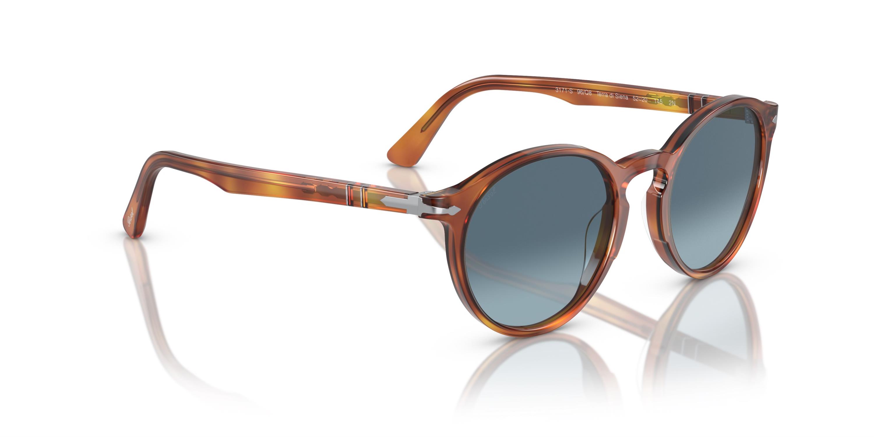 PERSOL 0PO3171S 96-Q8 52