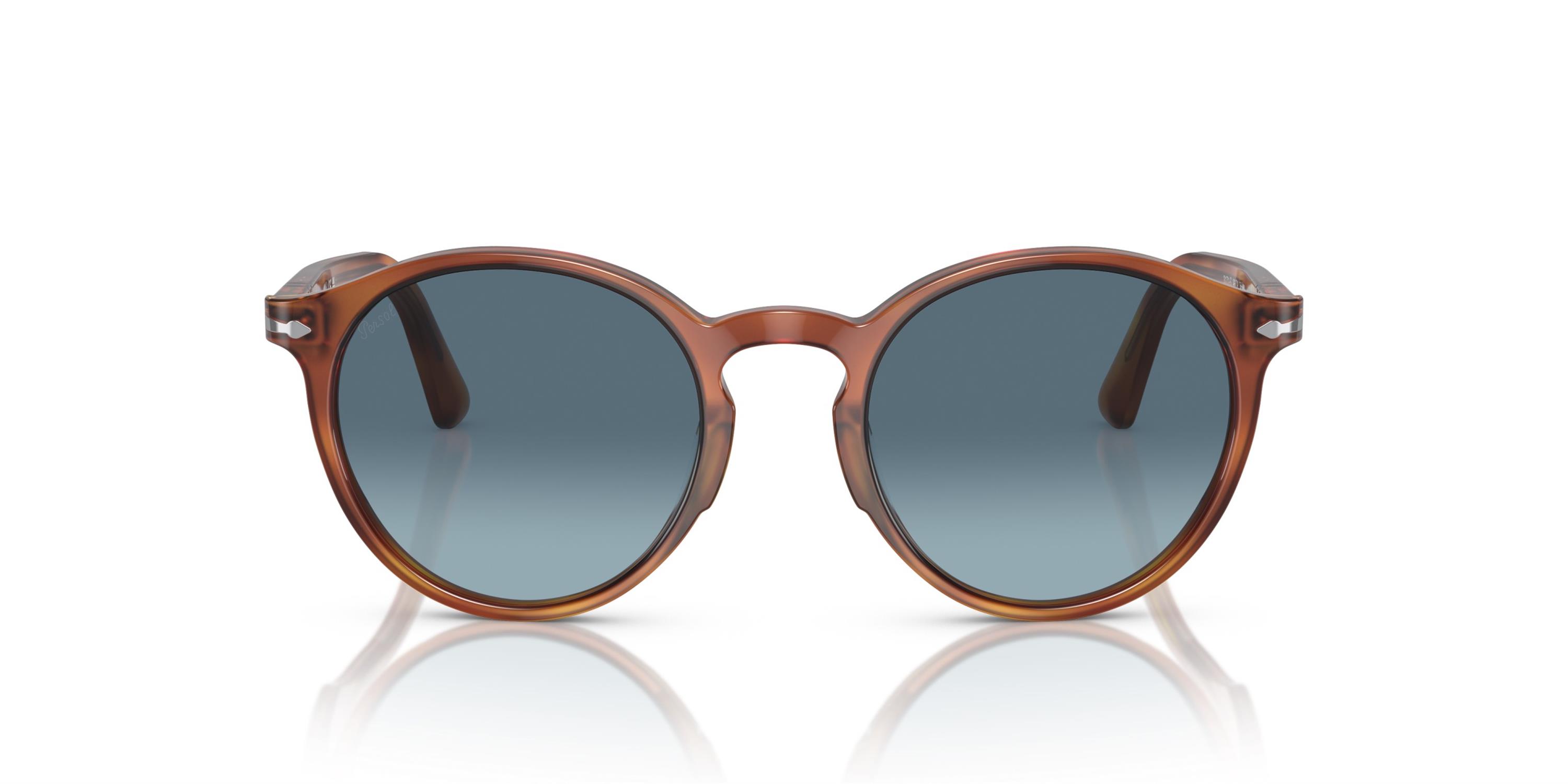 PERSOL 0PO3171S 96-Q8 52