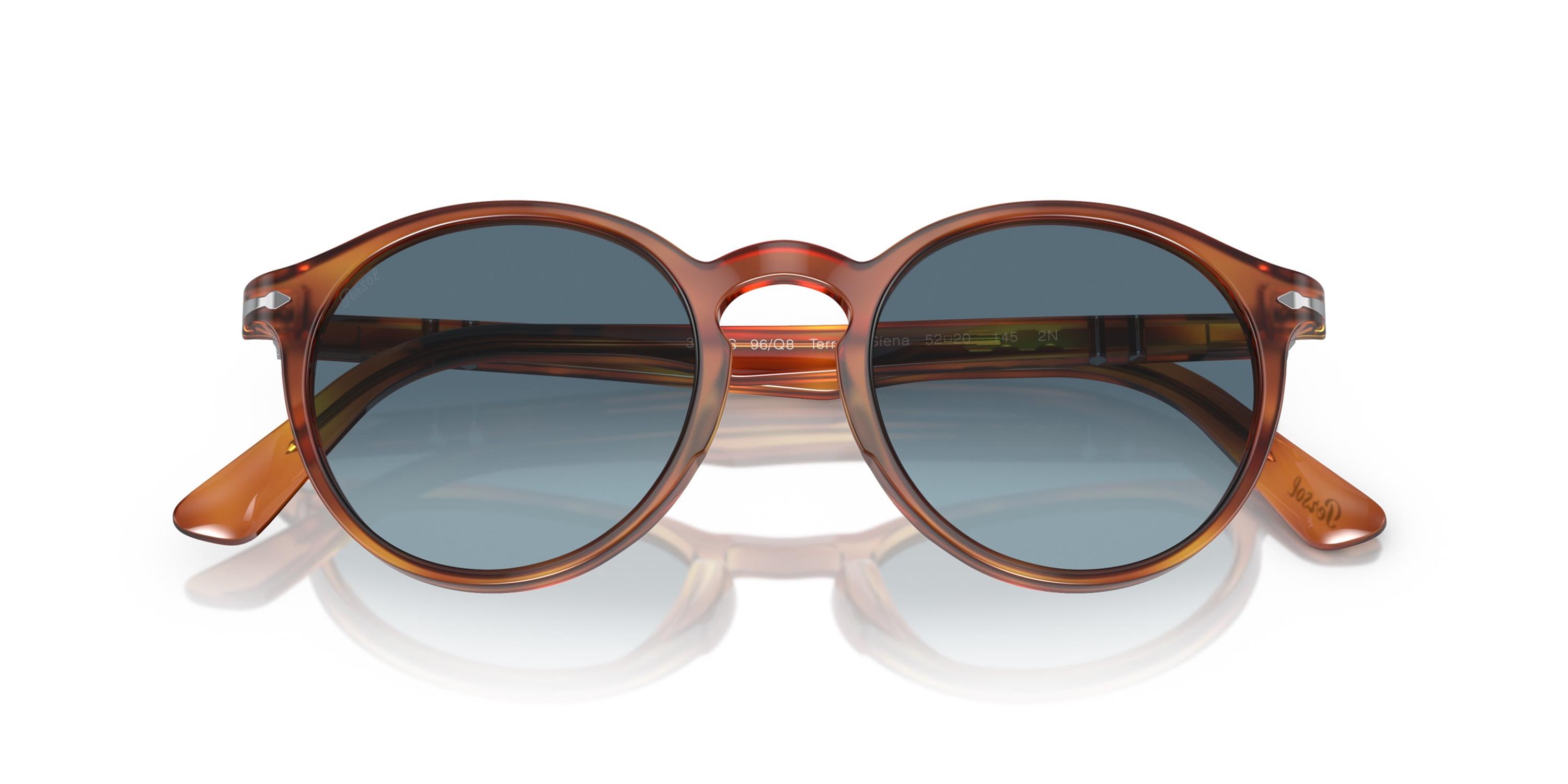 PERSOL 0PO3171S 96-Q8 52