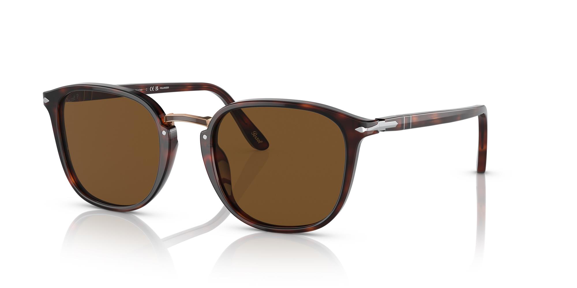 PERSOL 0PO3186S 24-57 53