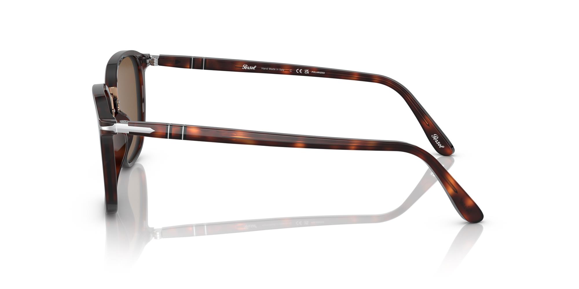 PERSOL 0PO3186S 24-57 53