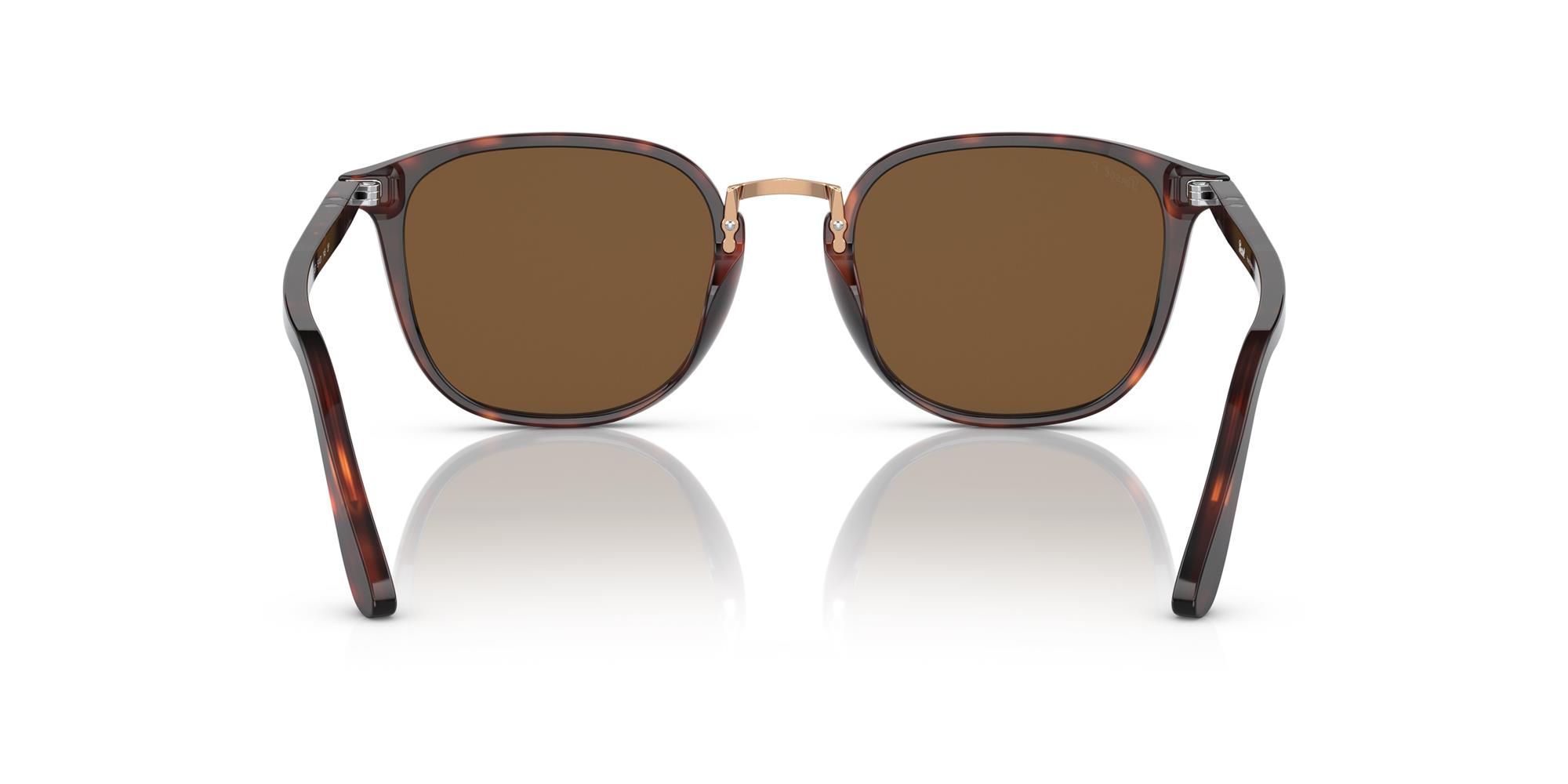 PERSOL 0PO3186S 24-57 53