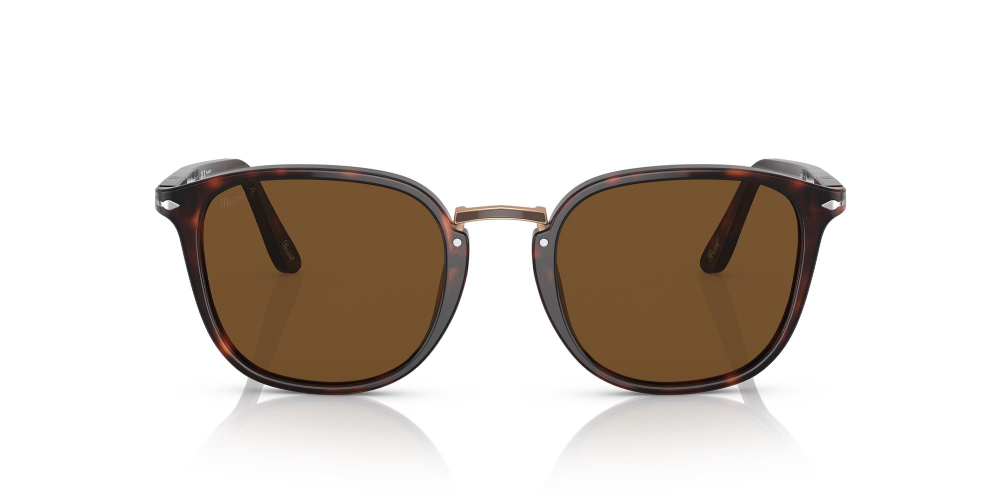 PERSOL 0PO3186S 24-57 53
