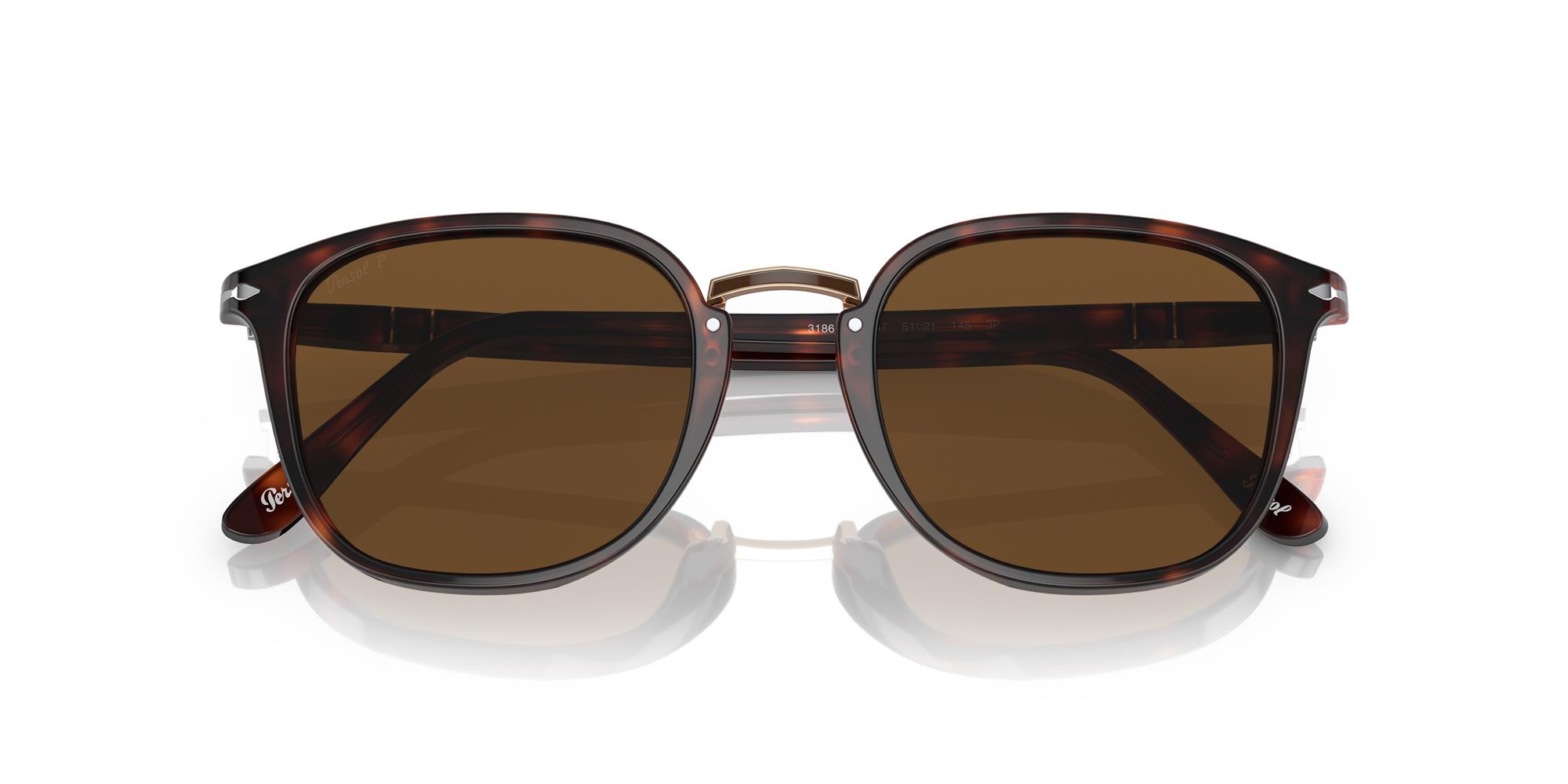 PERSOL 0PO3186S 24-57 53
