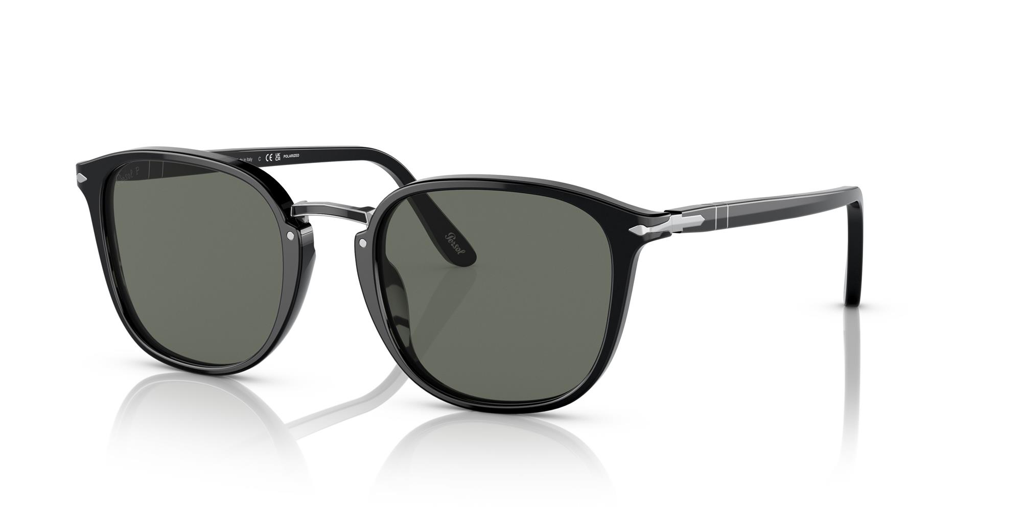PERSOL 0PO3186S 95-58 53