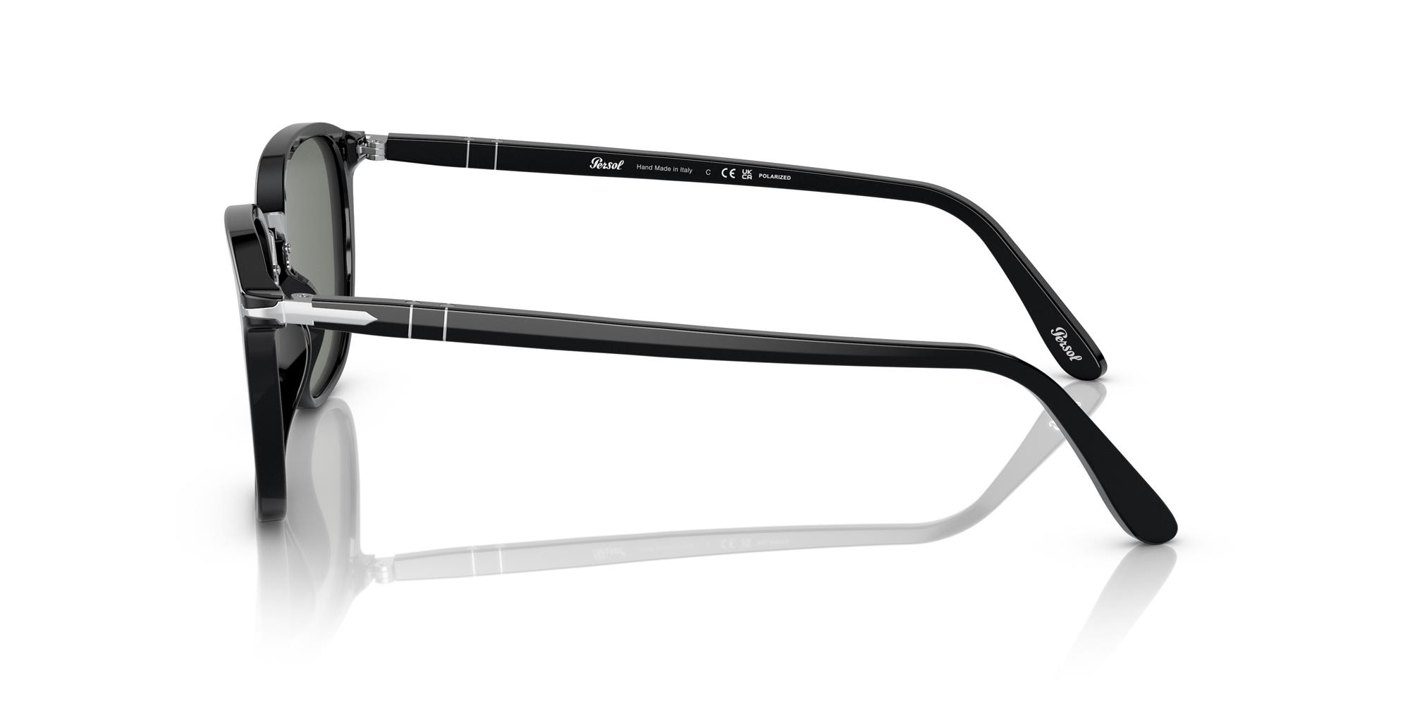 PERSOL 0PO3186S 95-58 53