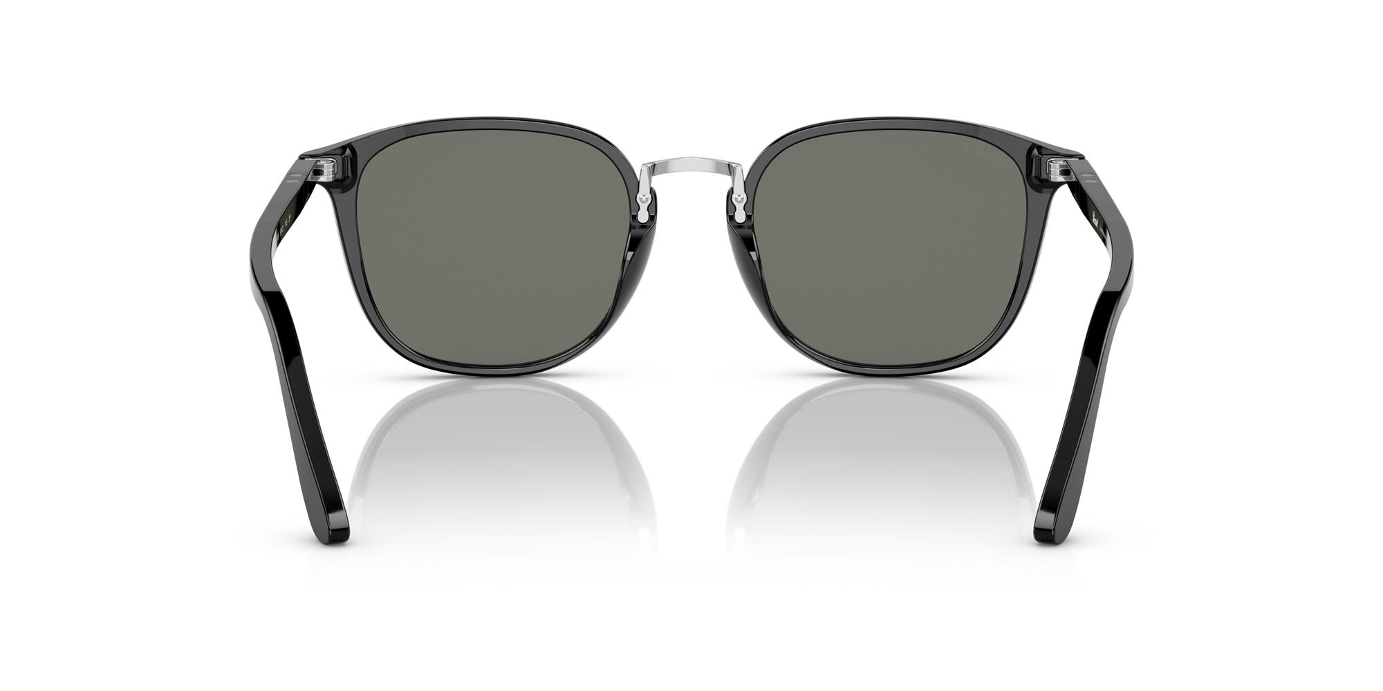 PERSOL 0PO3186S 95-58 53