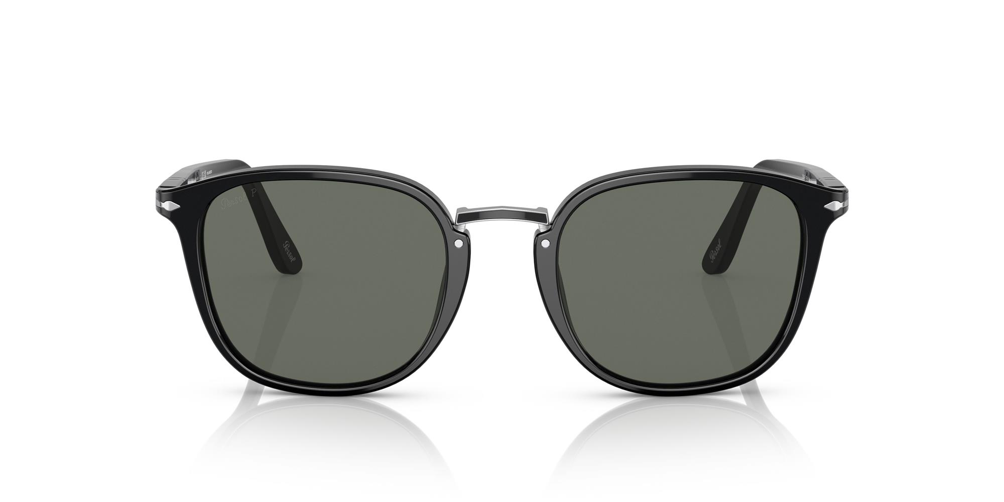 PERSOL 0PO3186S 95-58 53