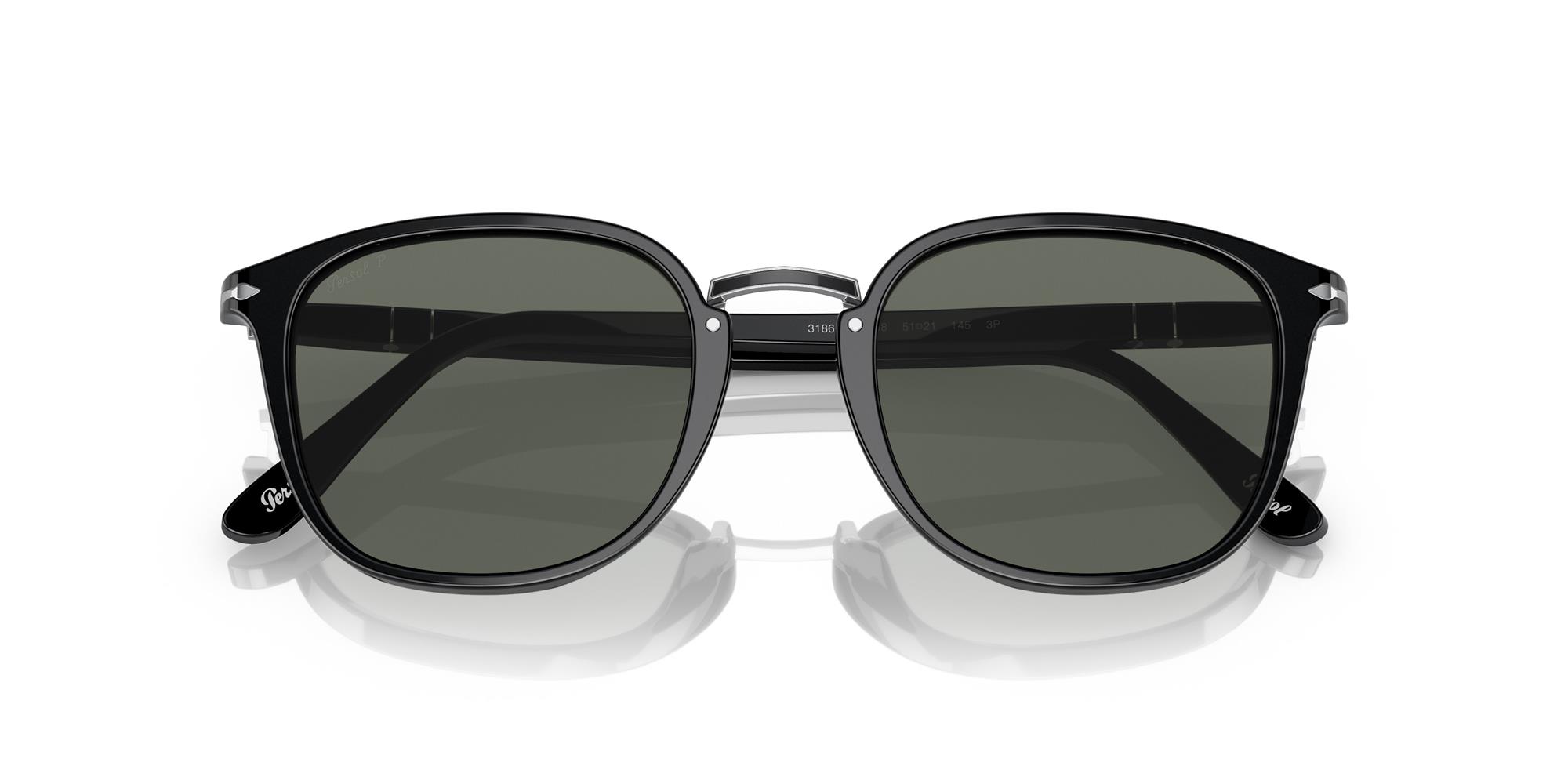PERSOL 0PO3186S 95-58 53