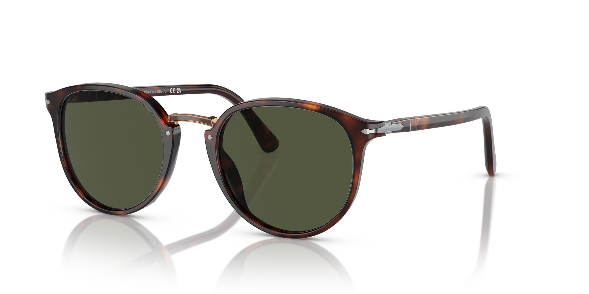 PERSOL 0PO3210S 24-31 51