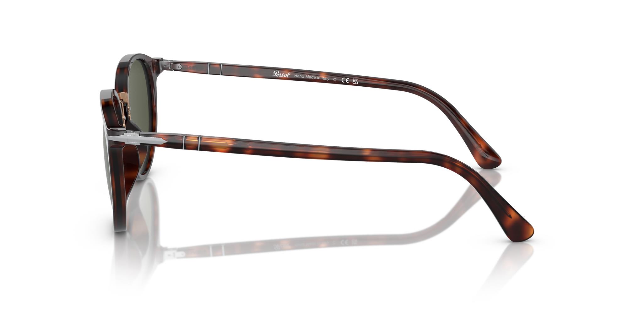 PERSOL 0PO3210S 24-31 51
