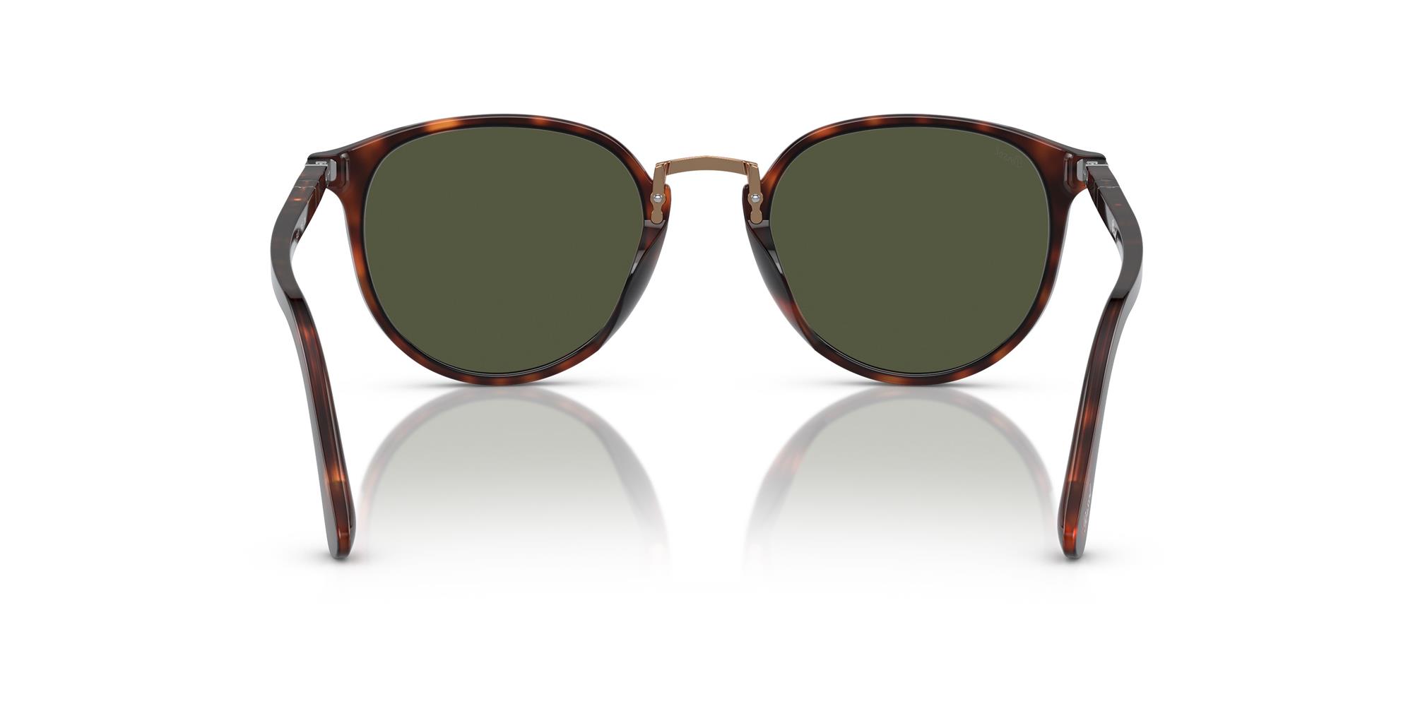 PERSOL 0PO3210S 24-31 51