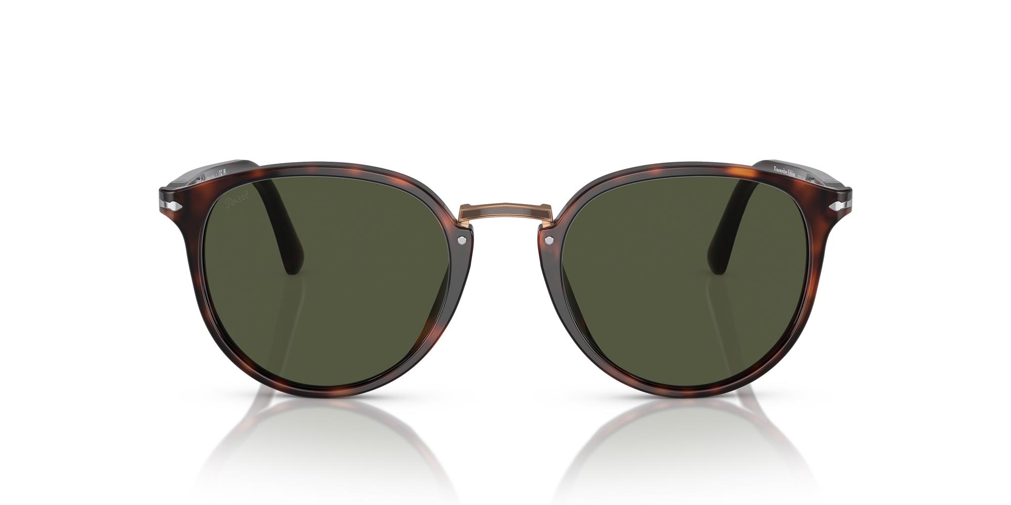 PERSOL 0PO3210S 24-31 51