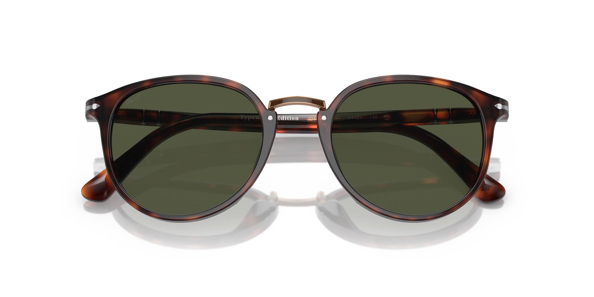 PERSOL 0PO3210S 24-31 51