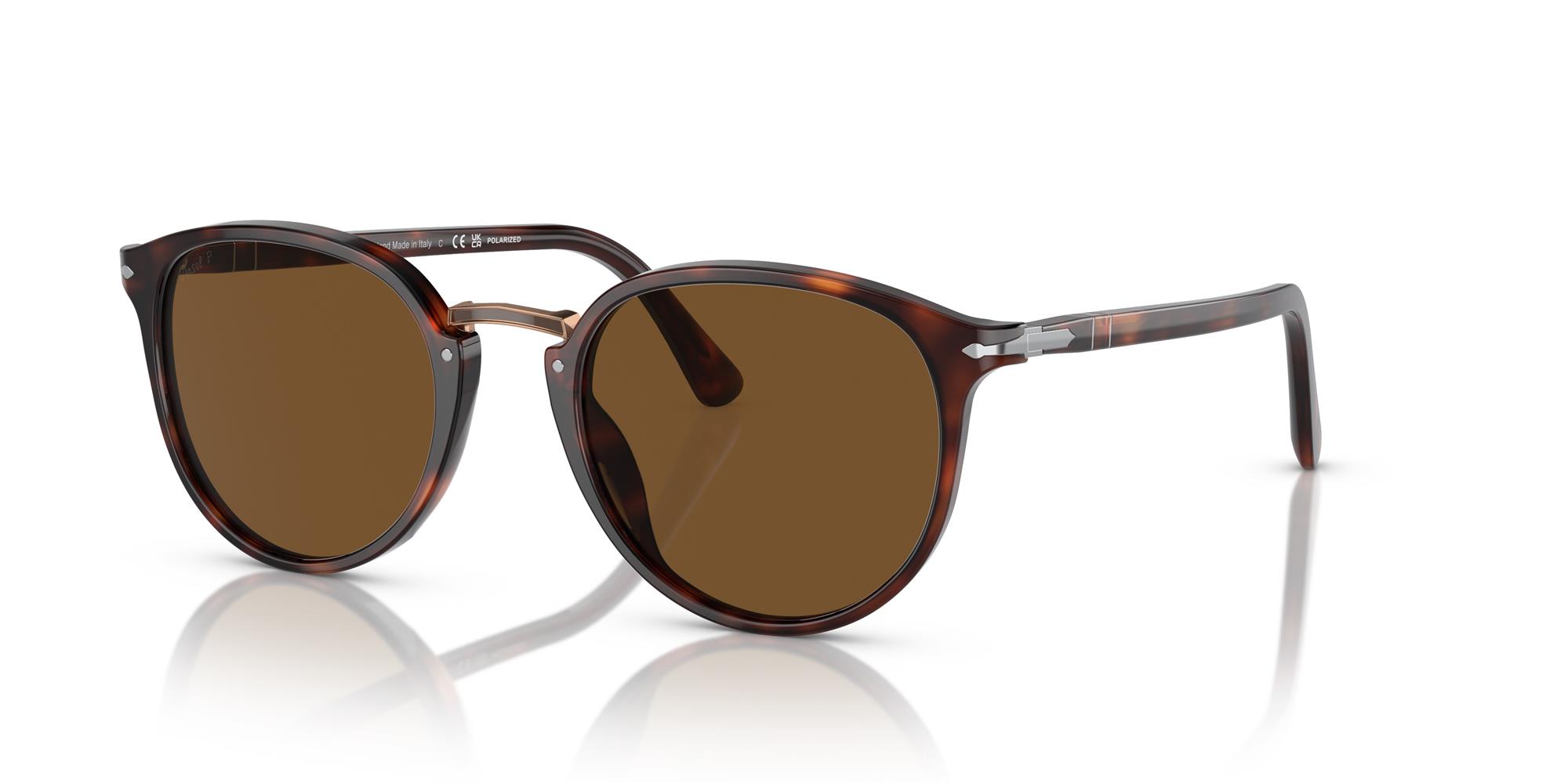 PERSOL 0PO3210S 24-57 54
