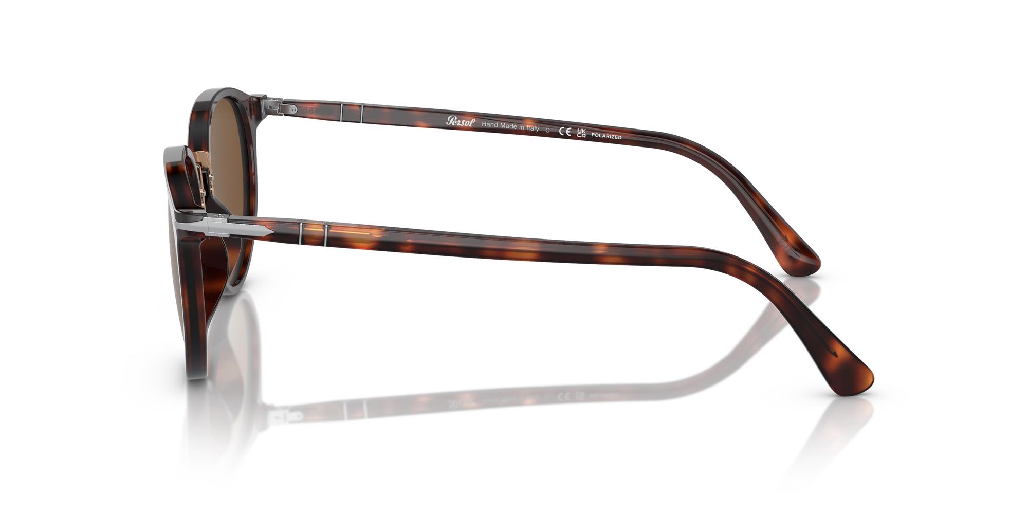 PERSOL 0PO3210S 24-57 54
