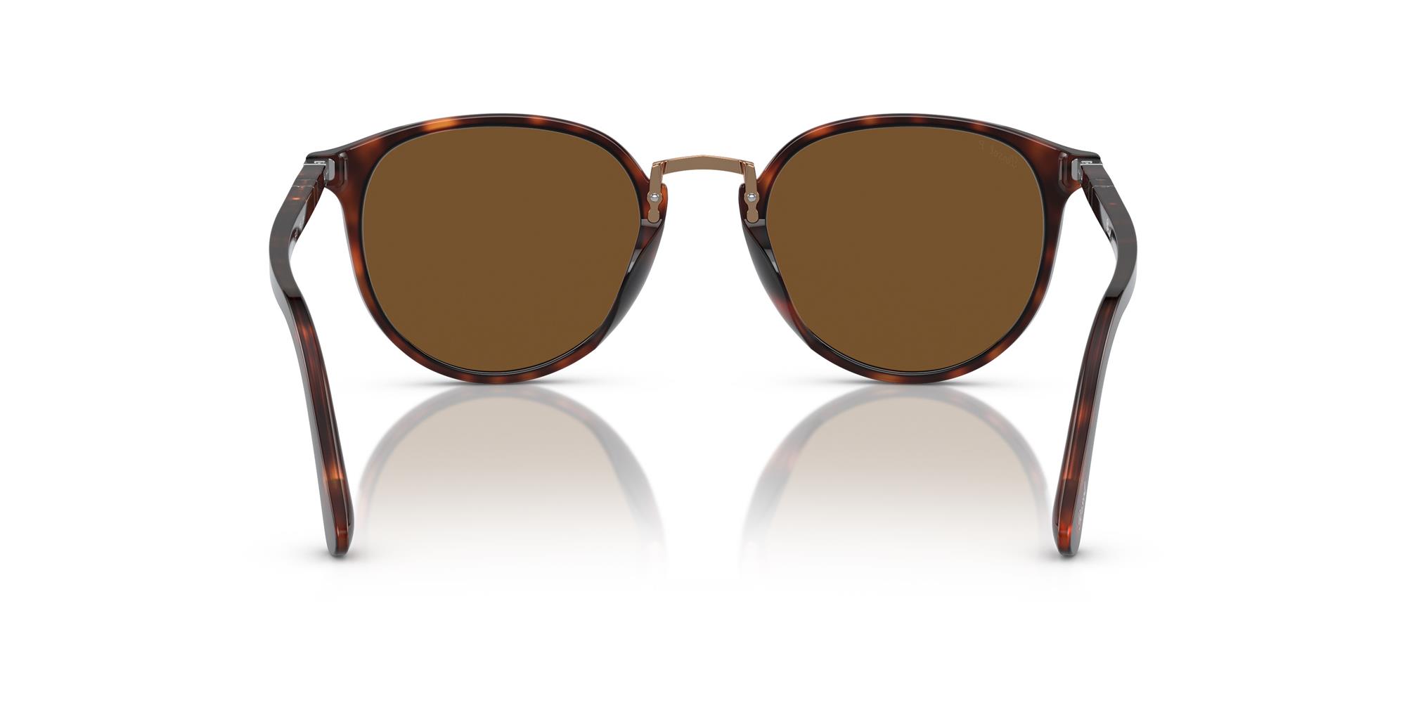 PERSOL 0PO3210S 24-57 54