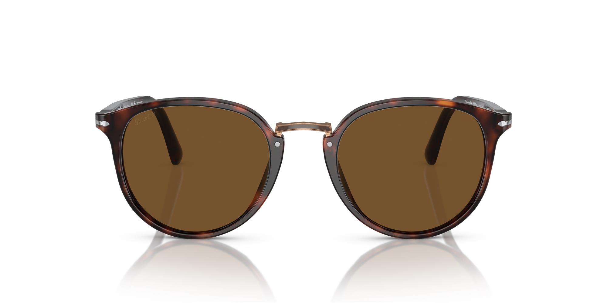PERSOL 0PO3210S 24-57 54