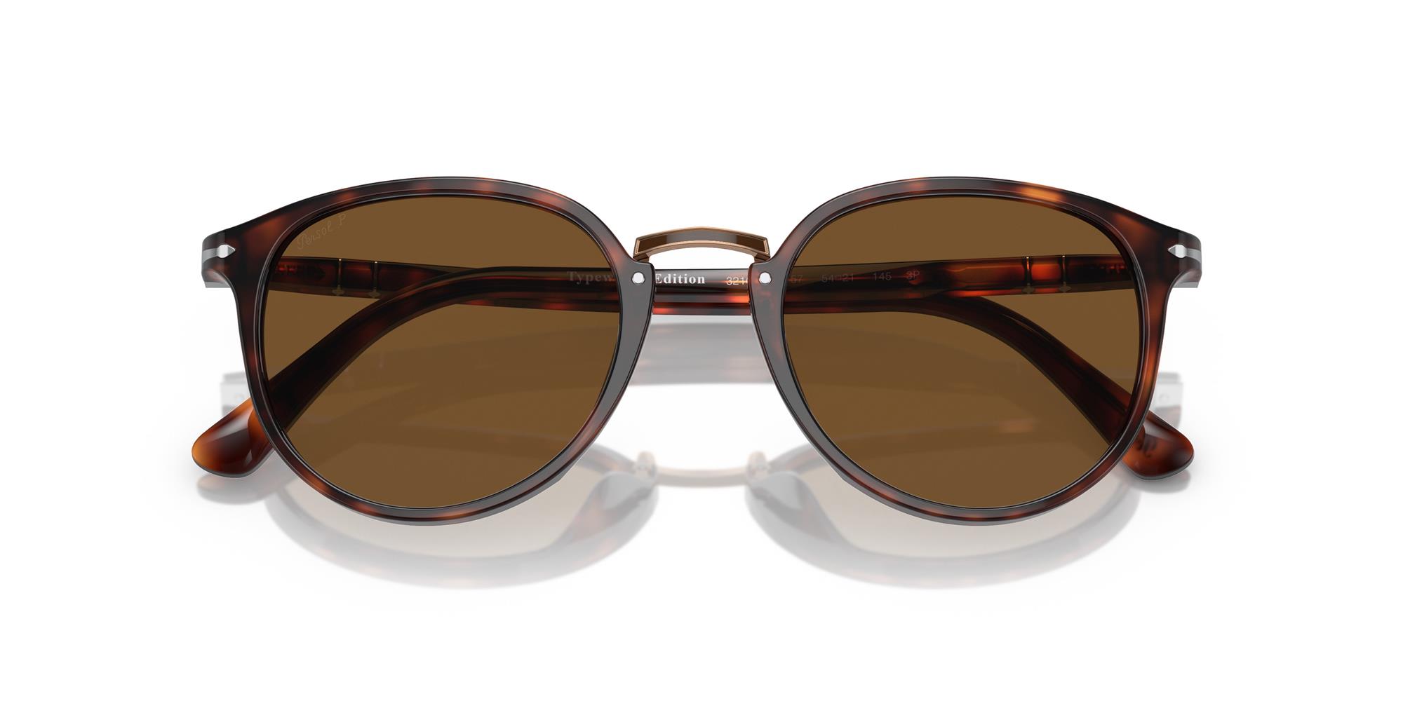 PERSOL 0PO3210S 24-57 54