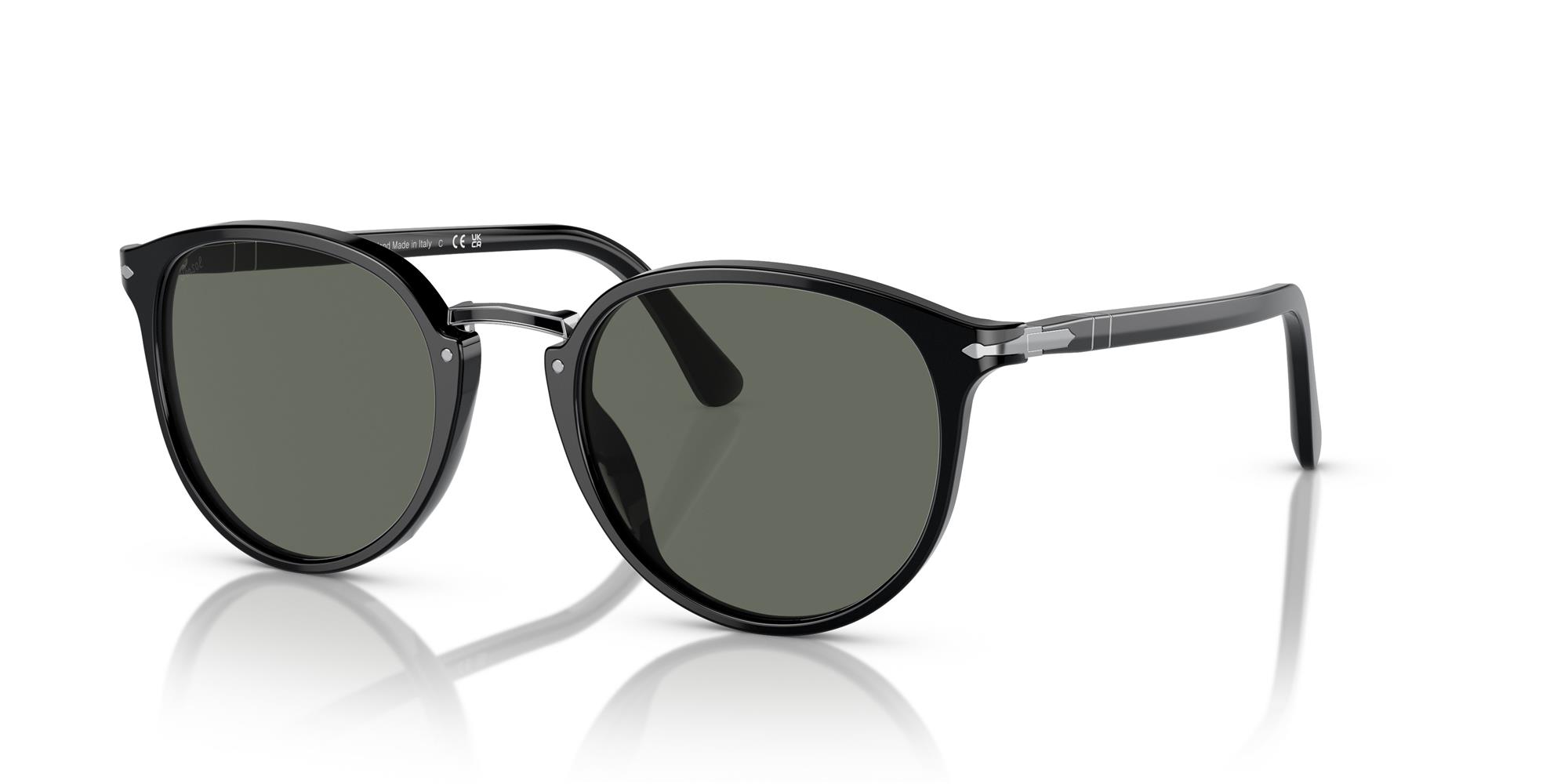 PERSOL 0PO3210S 95-31 51
