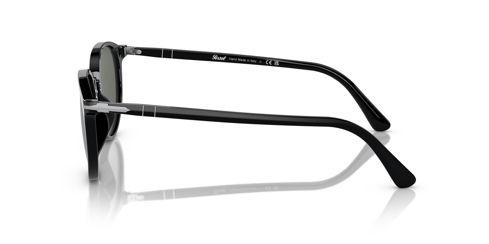 PERSOL 0PO3210S 95-31 51
