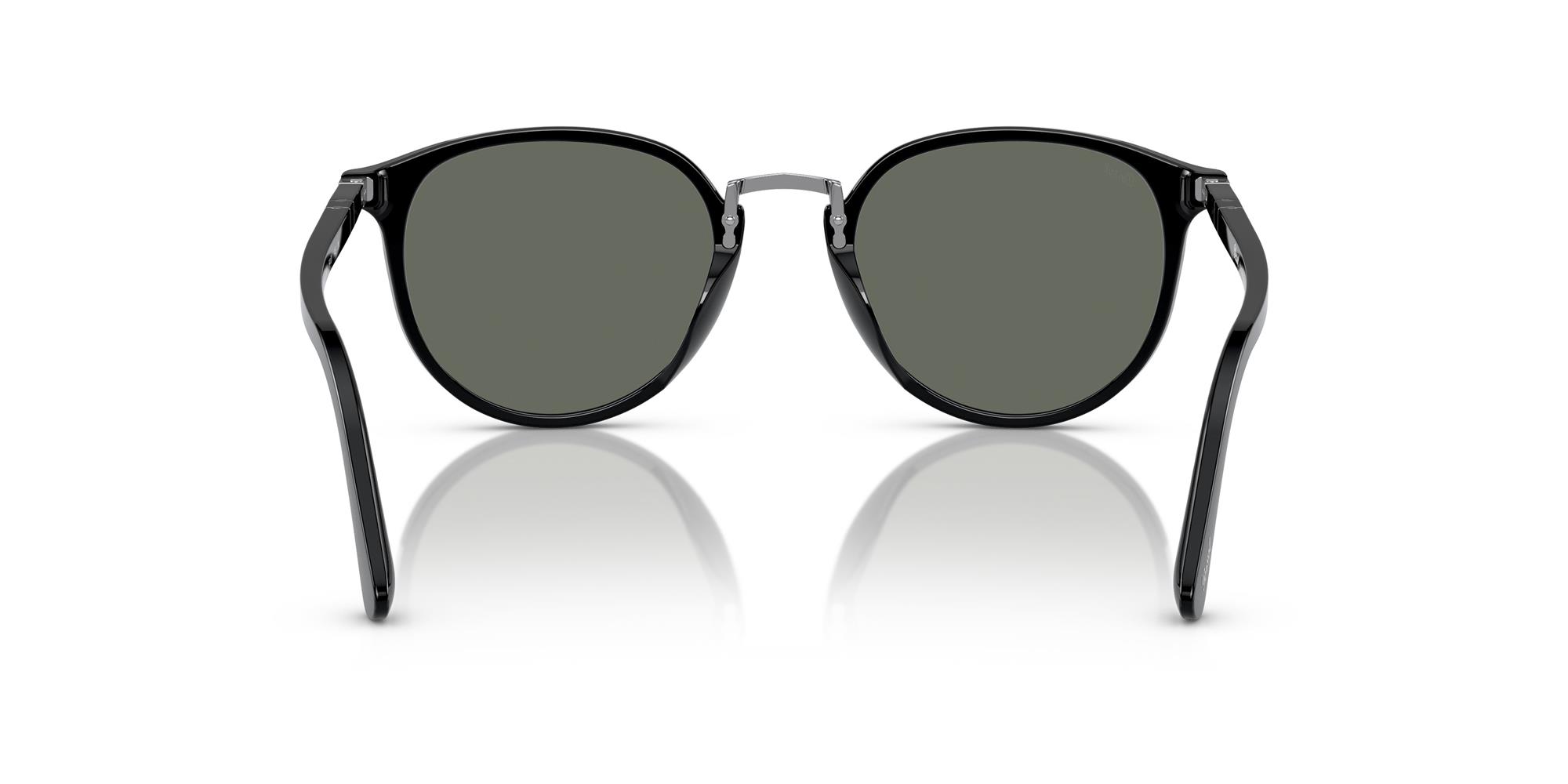 PERSOL 0PO3210S 95-31 51
