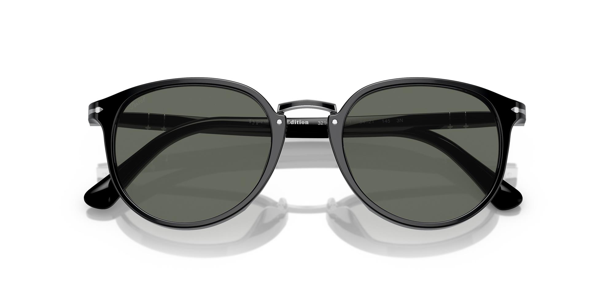 PERSOL 0PO3210S 95-31 51