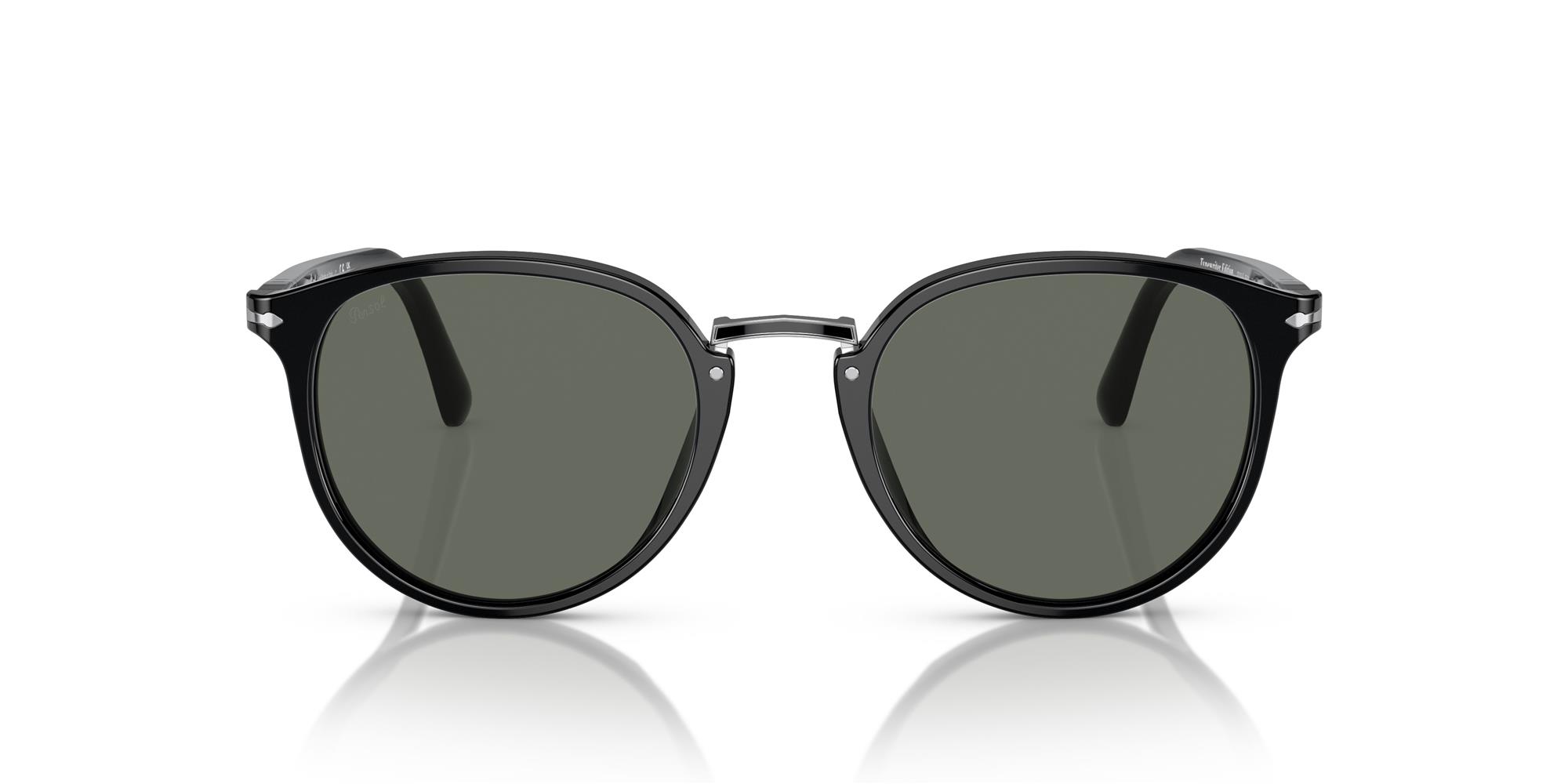 PERSOL 0PO3210S 95-31 54