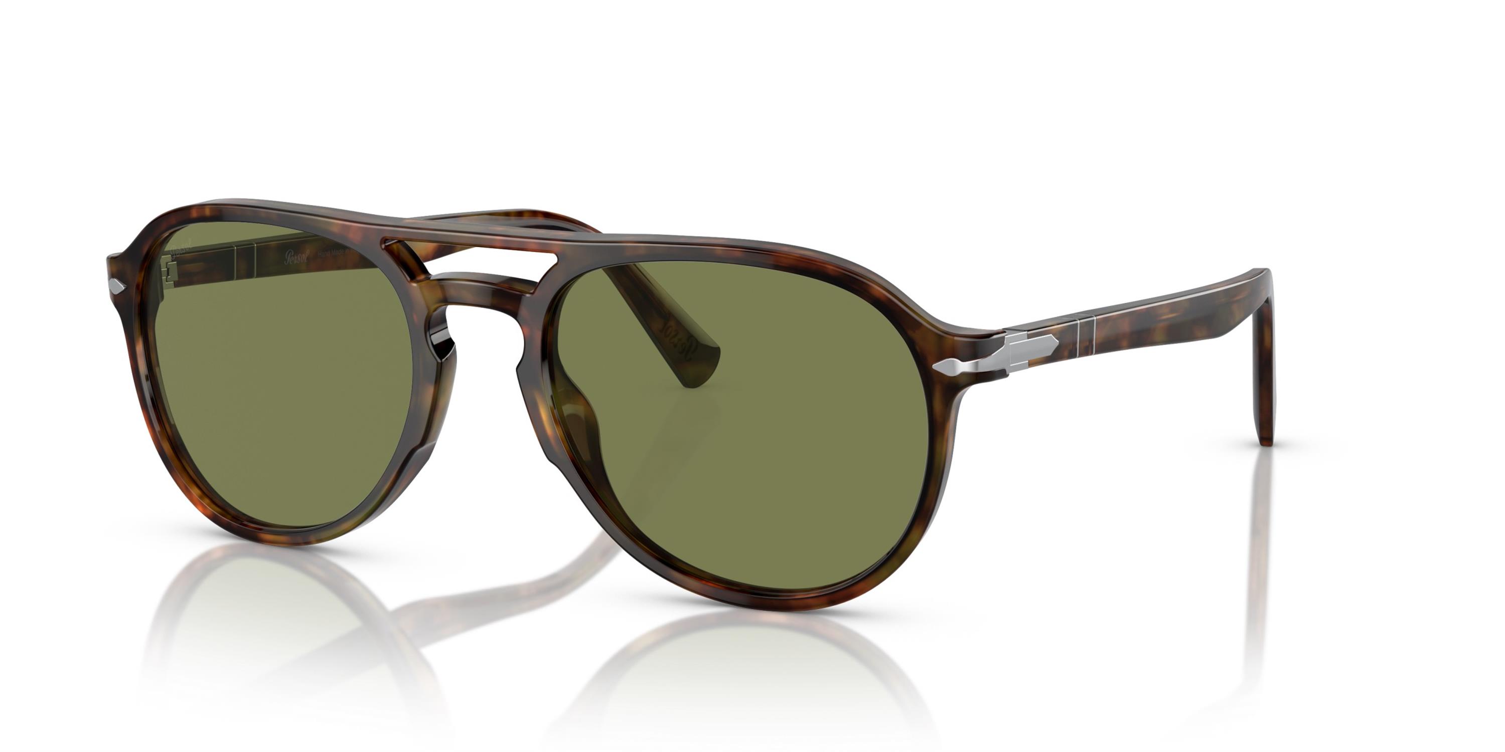 PERSOL 0PO3235S 01084E 55