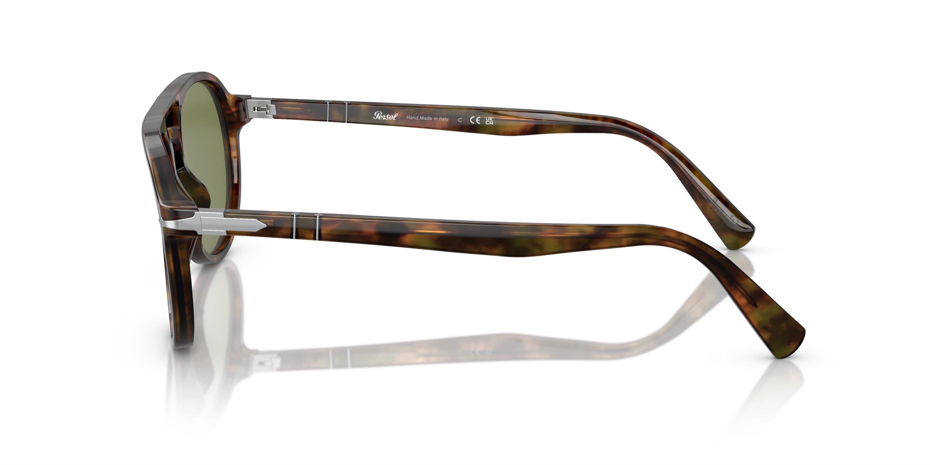 PERSOL 0PO3235S 01084E 55