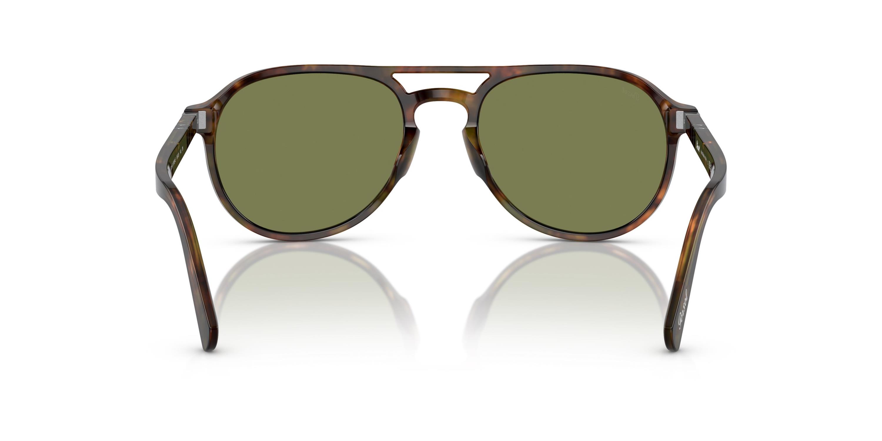 PERSOL 0PO3235S 01084E 55