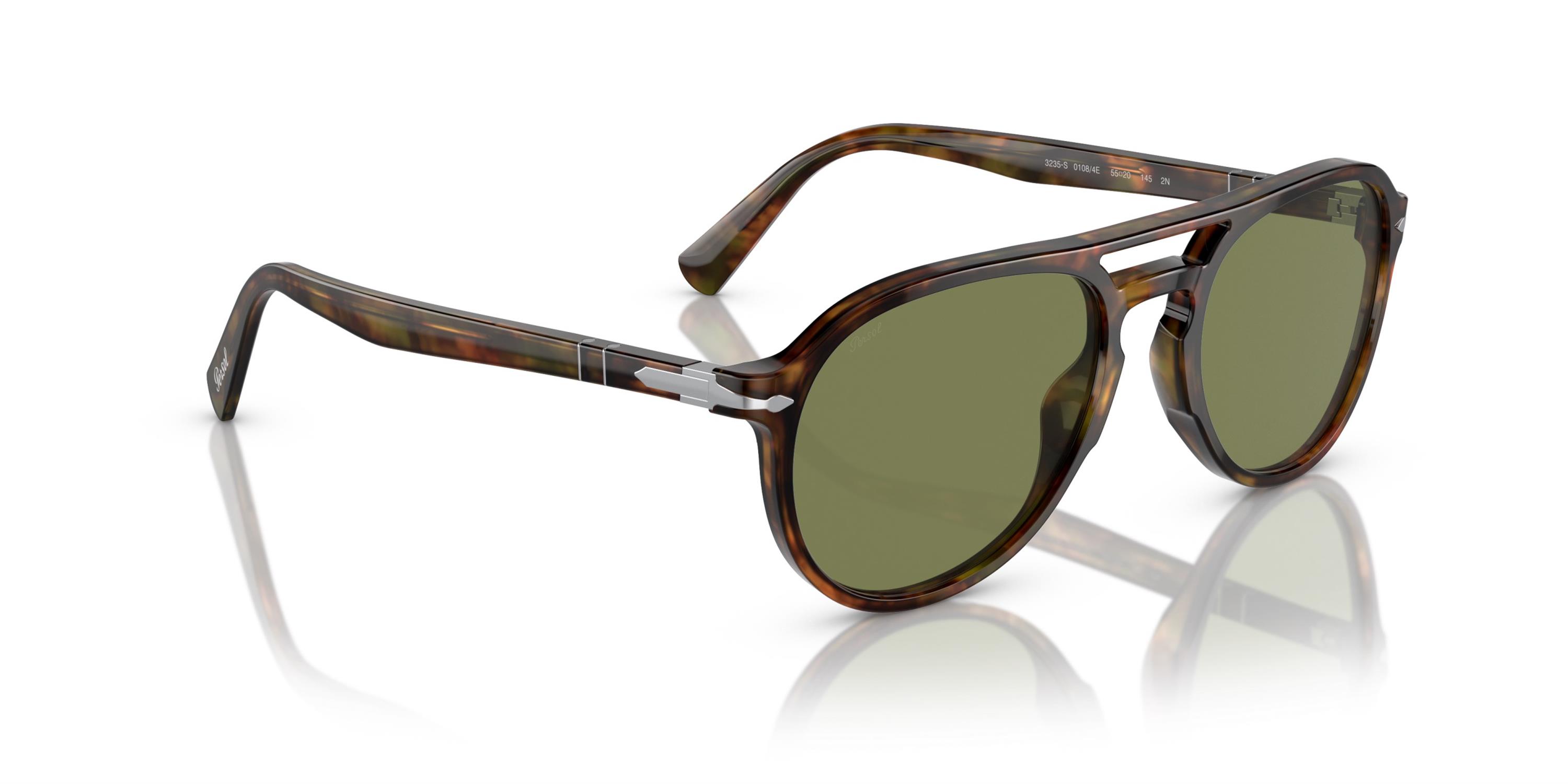 PERSOL 0PO3235S 01084E 55
