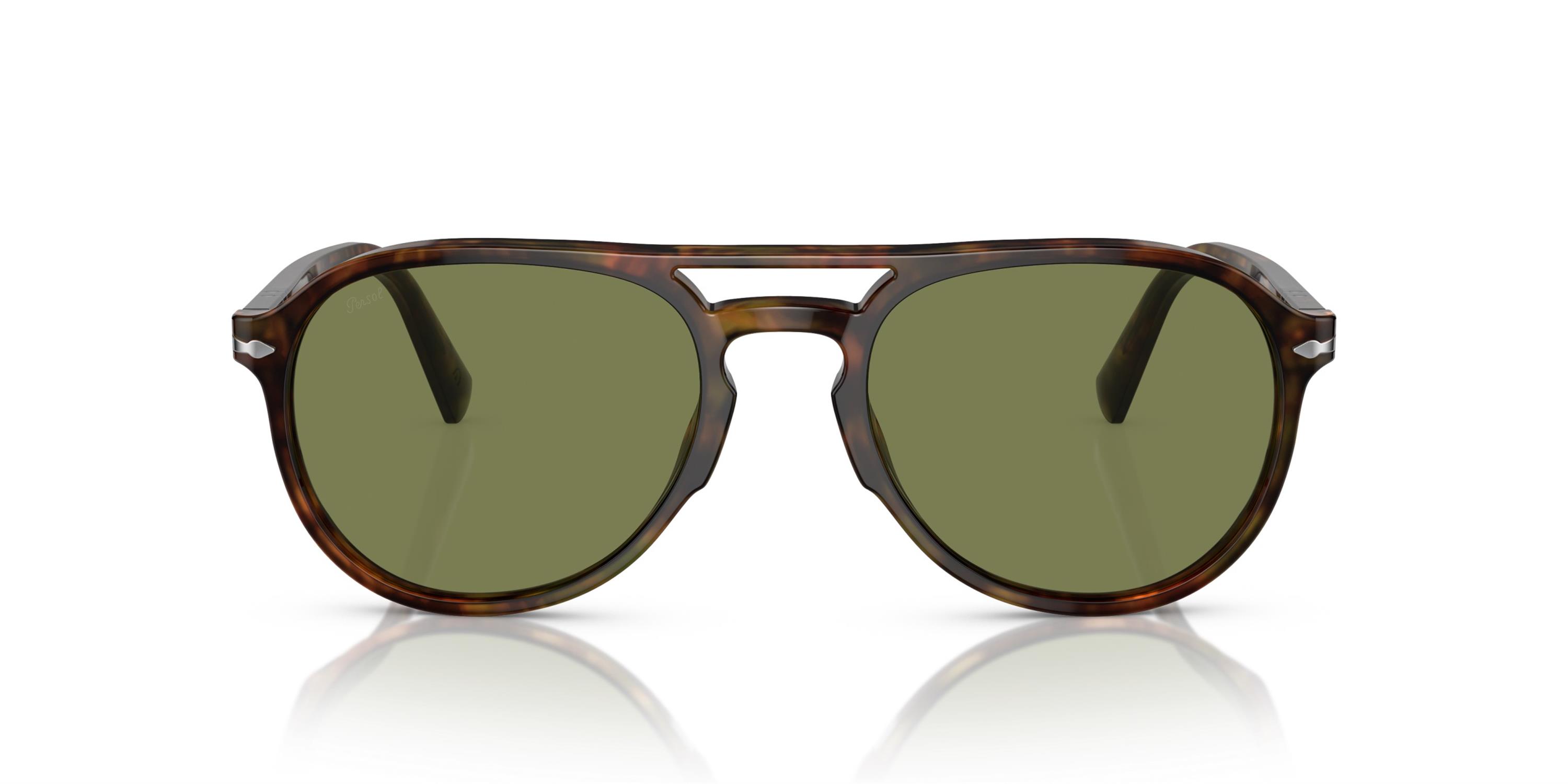 PERSOL 0PO3235S 01084E 55