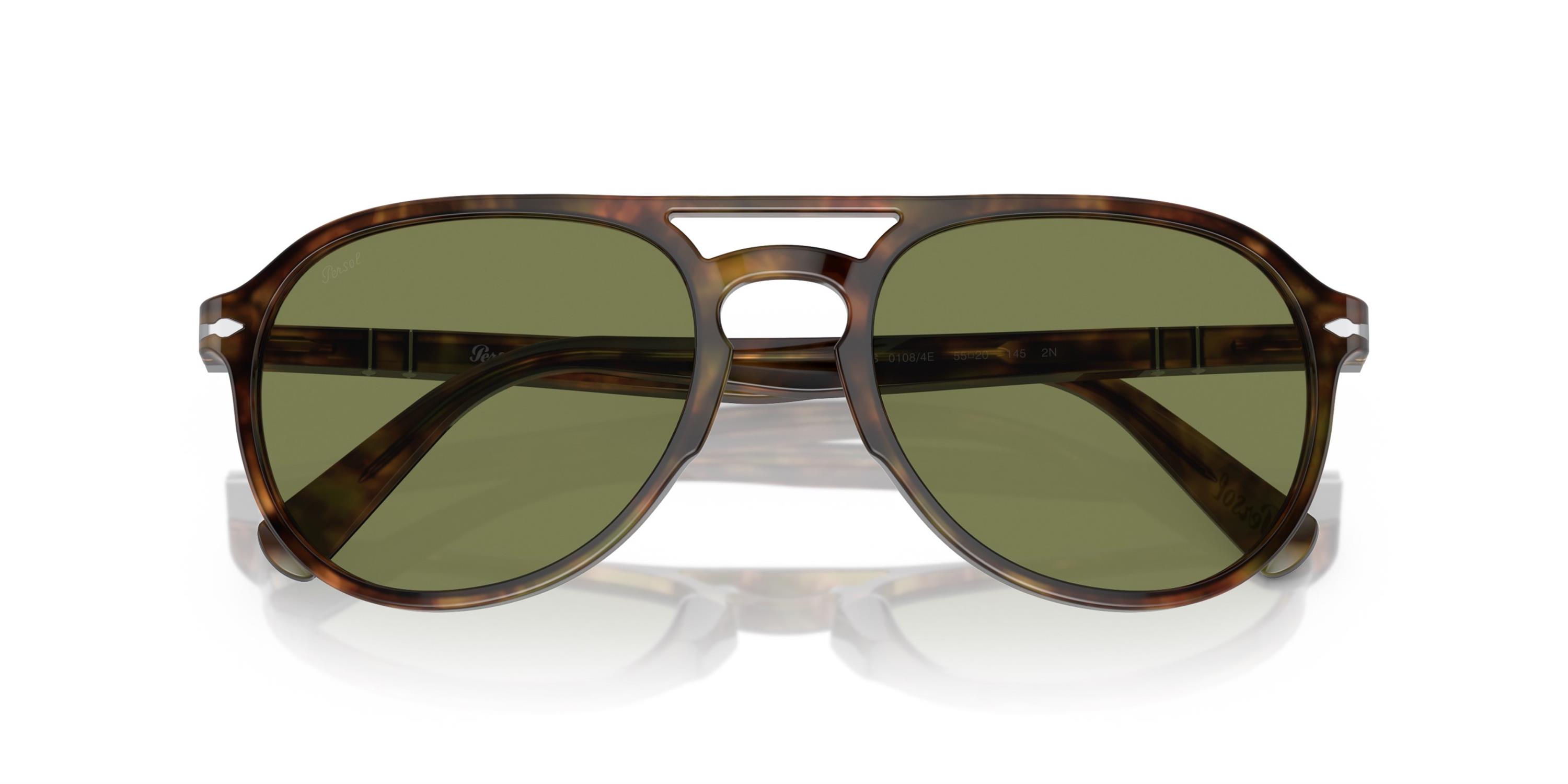 PERSOL 0PO3235S 01084E 55