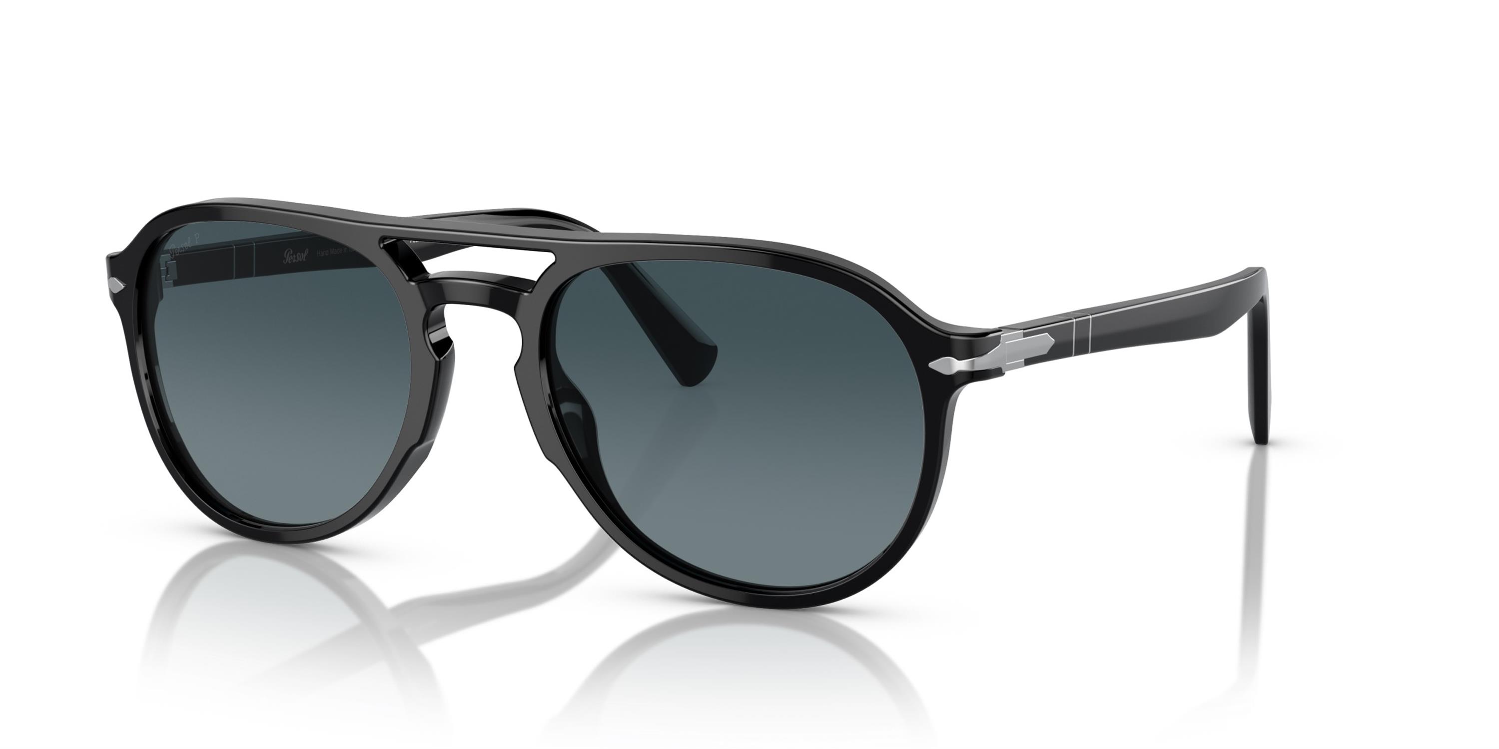 PERSOL 0PO3235S 095-S3 55