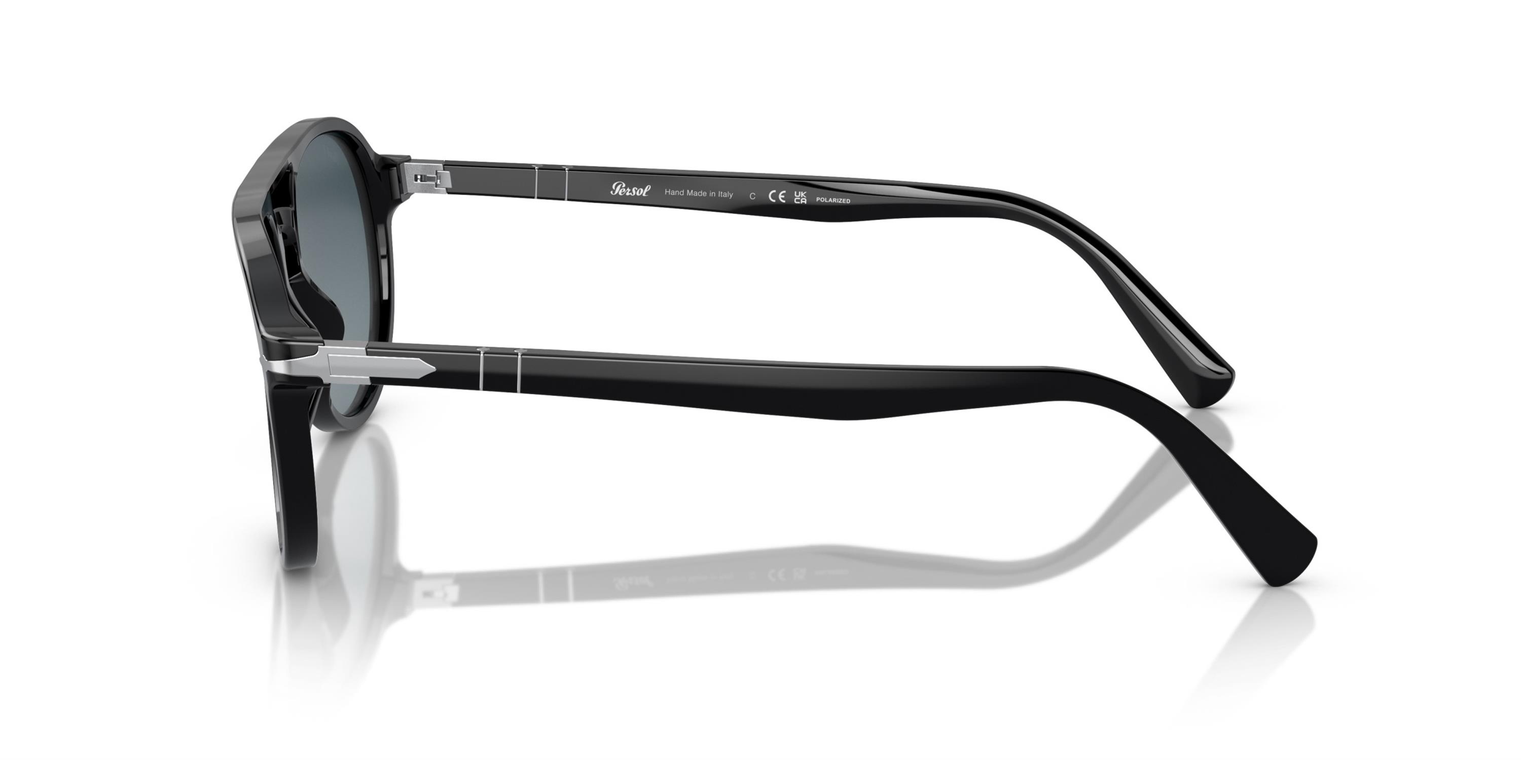 PERSOL 0PO3235S 095-S3 55
