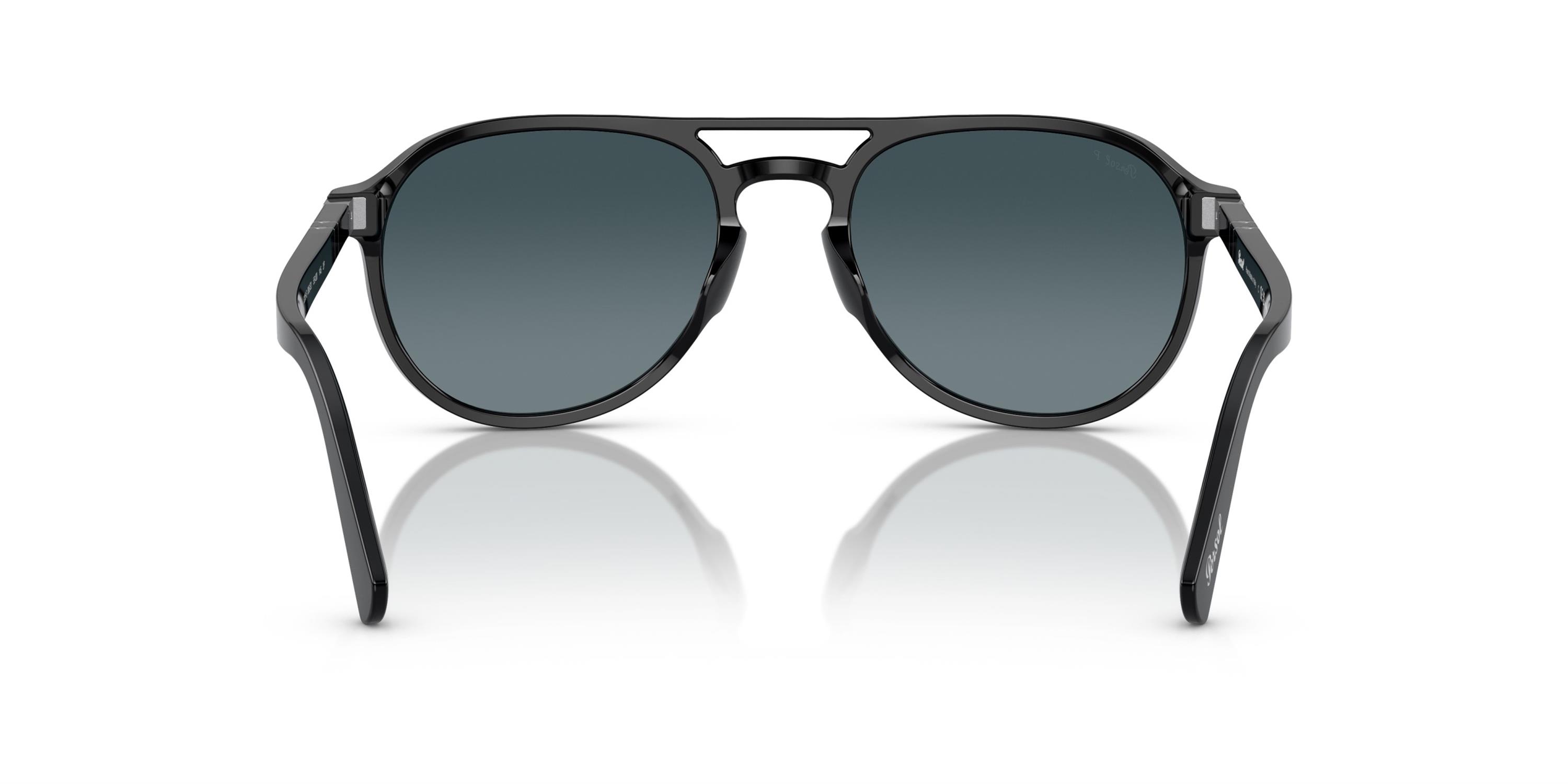 PERSOL 0PO3235S 095-S3 55