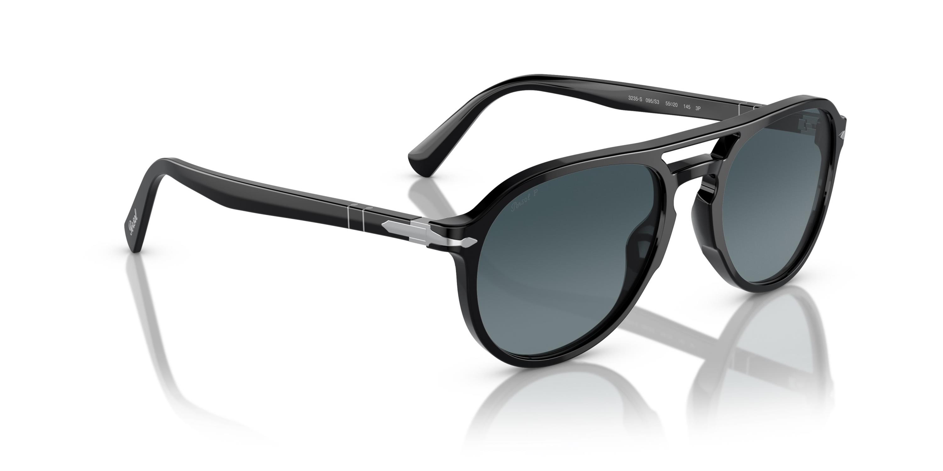 PERSOL 0PO3235S 095-S3 55