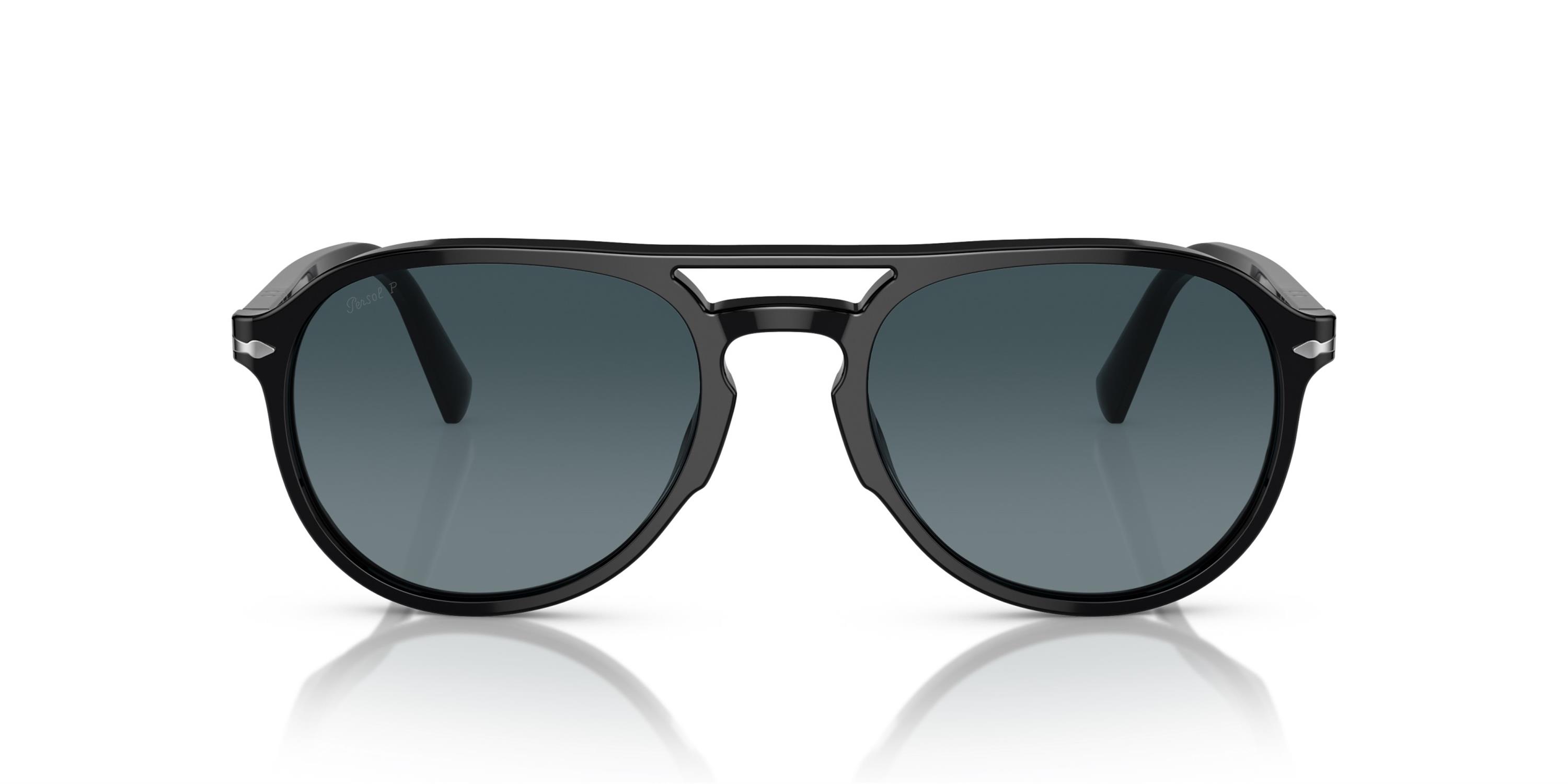 PERSOL 0PO3235S 095-S3 55
