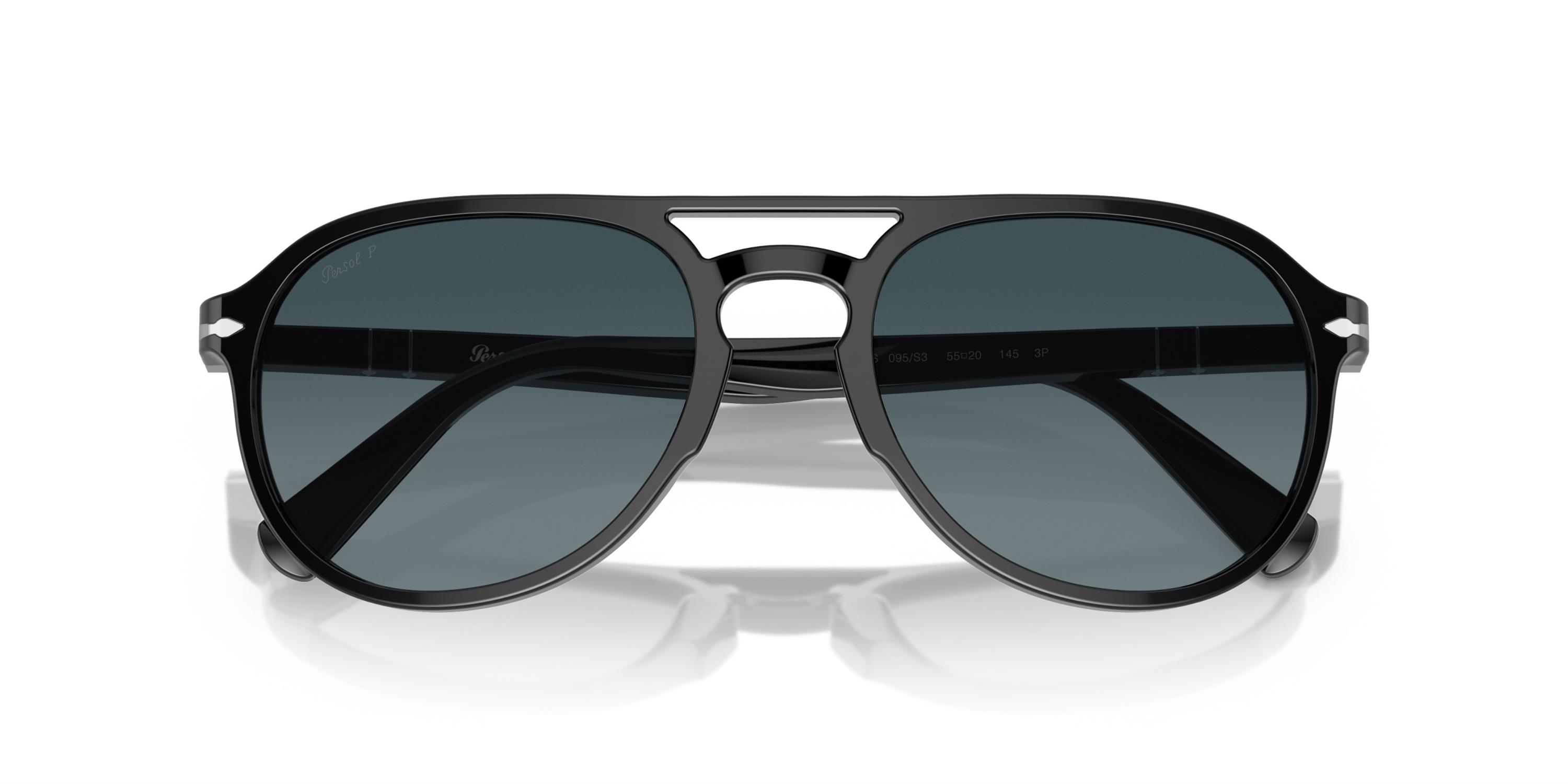 PERSOL 0PO3235S 095-S3 55