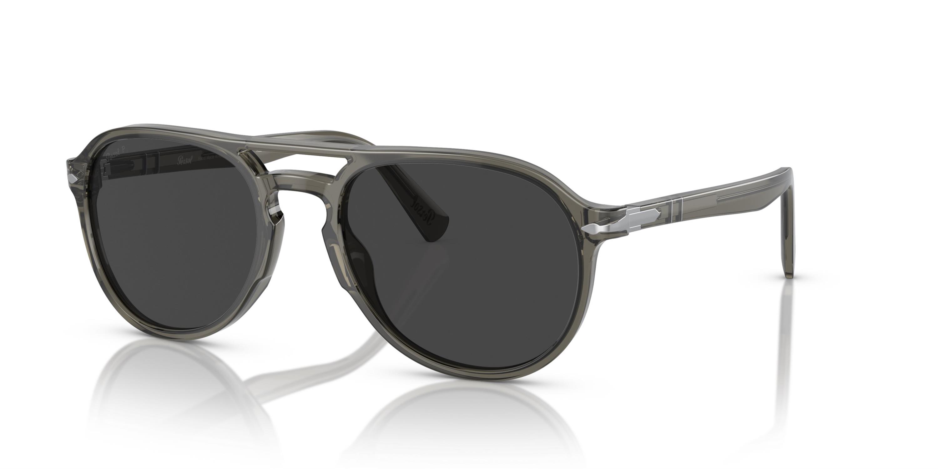 PERSOL 0PO3235S 120148 55
