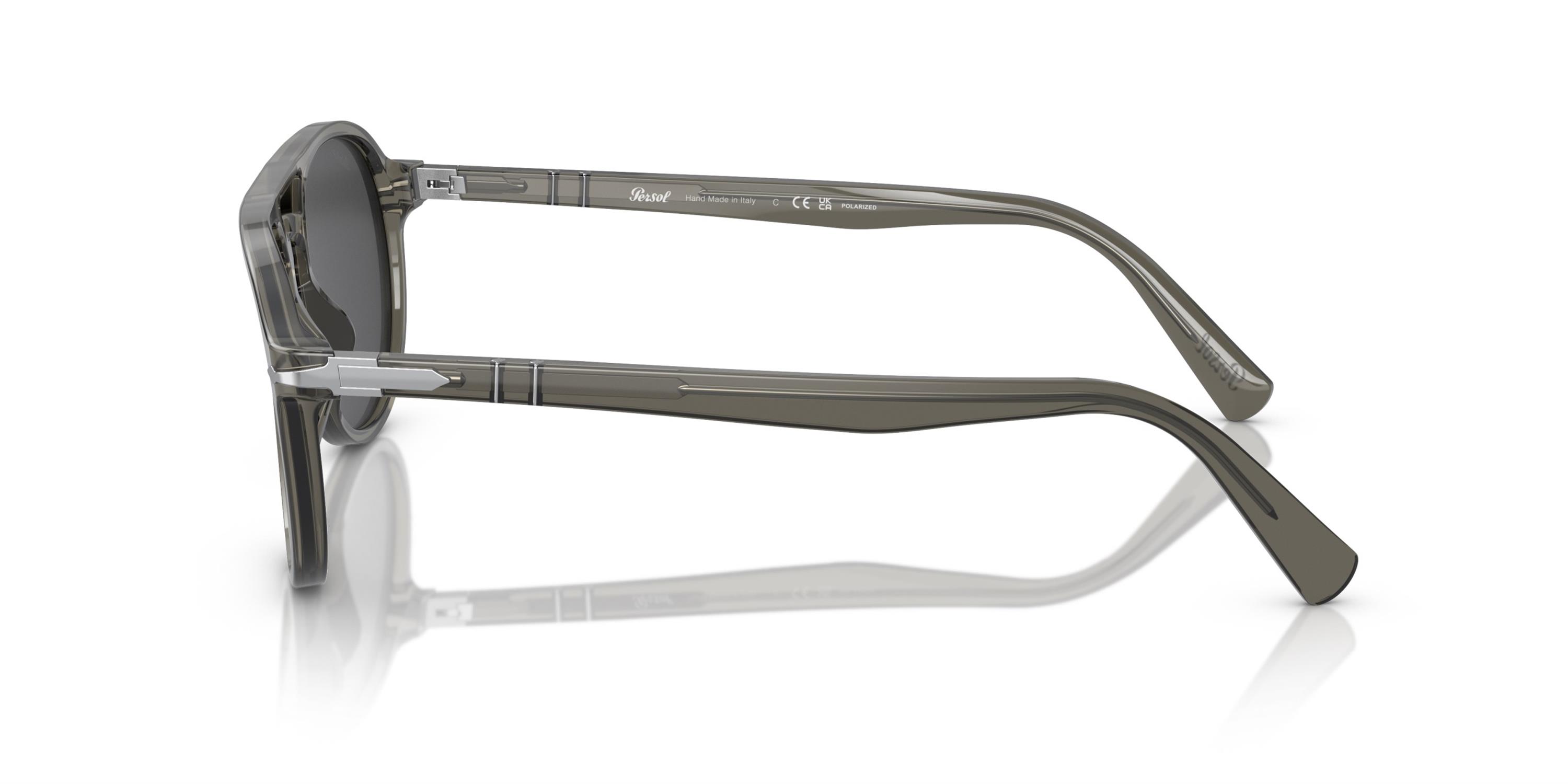 PERSOL 0PO3235S 120148 55
