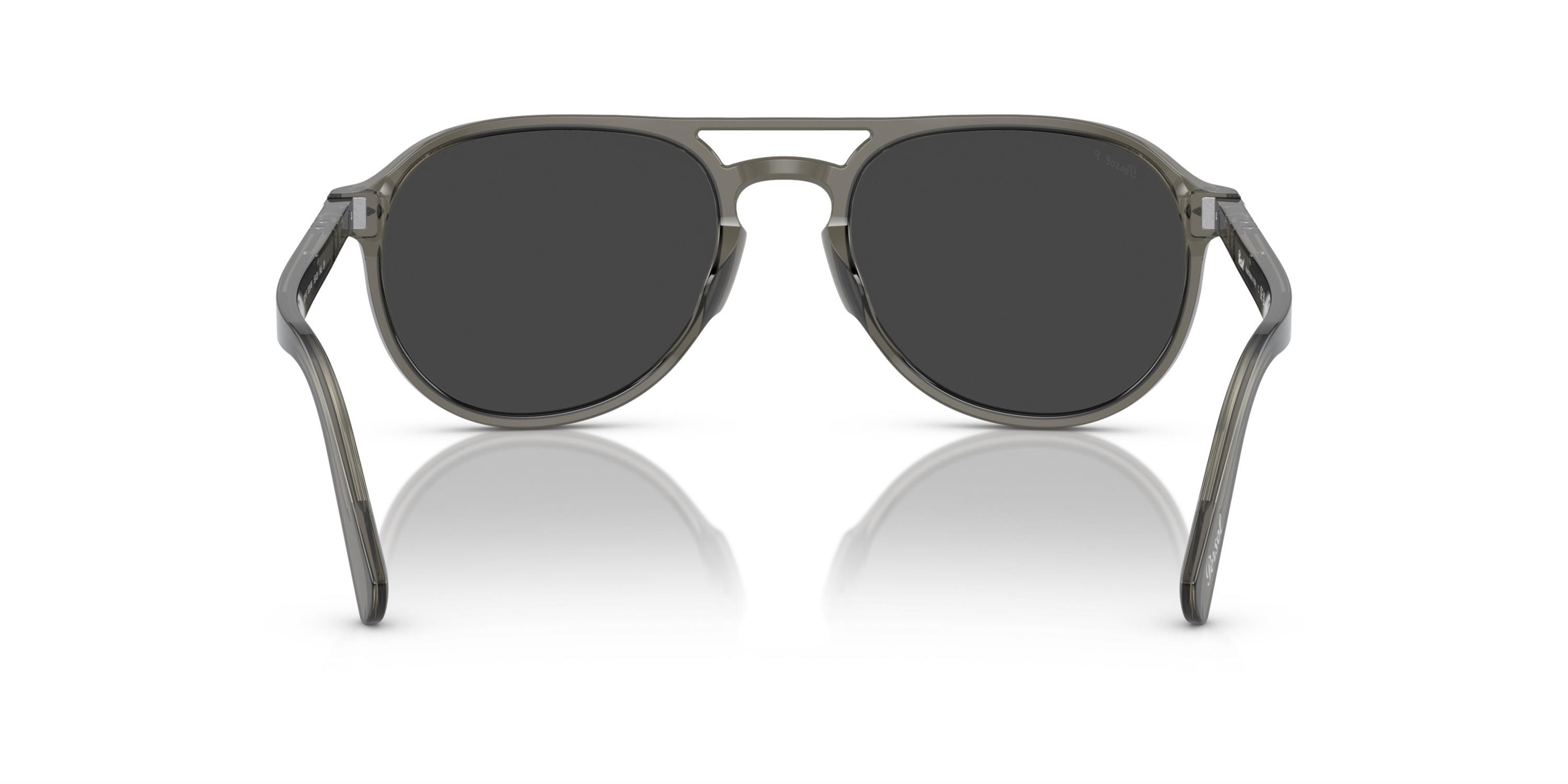PERSOL 0PO3235S 120148 55