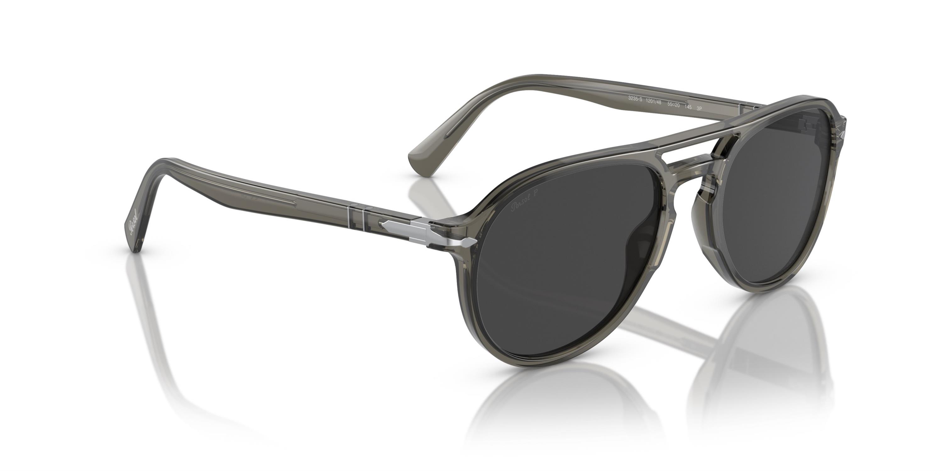 PERSOL 0PO3235S 120148 55
