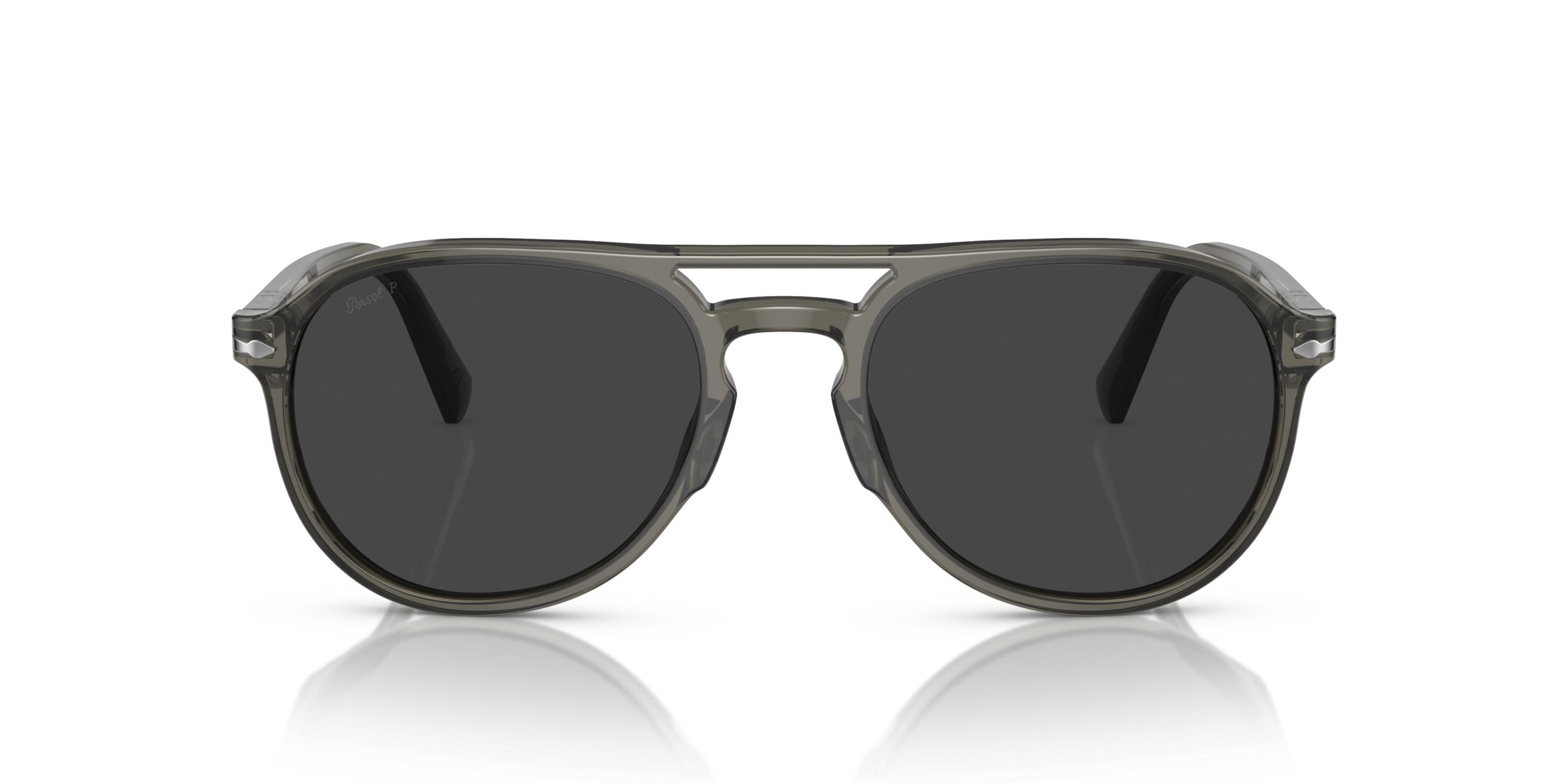 PERSOL 0PO3235S 120148 55