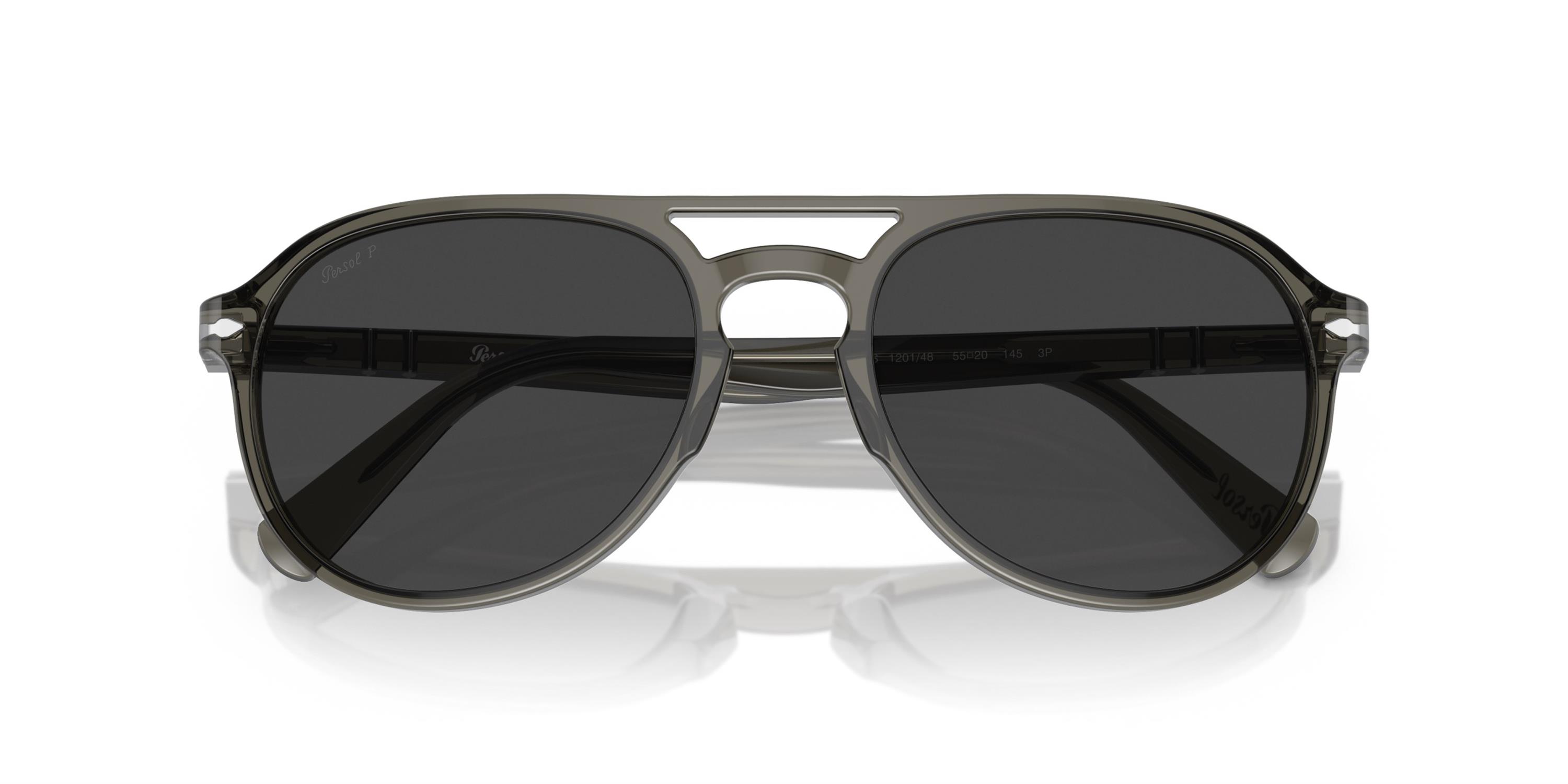 PERSOL 0PO3235S 120148 55