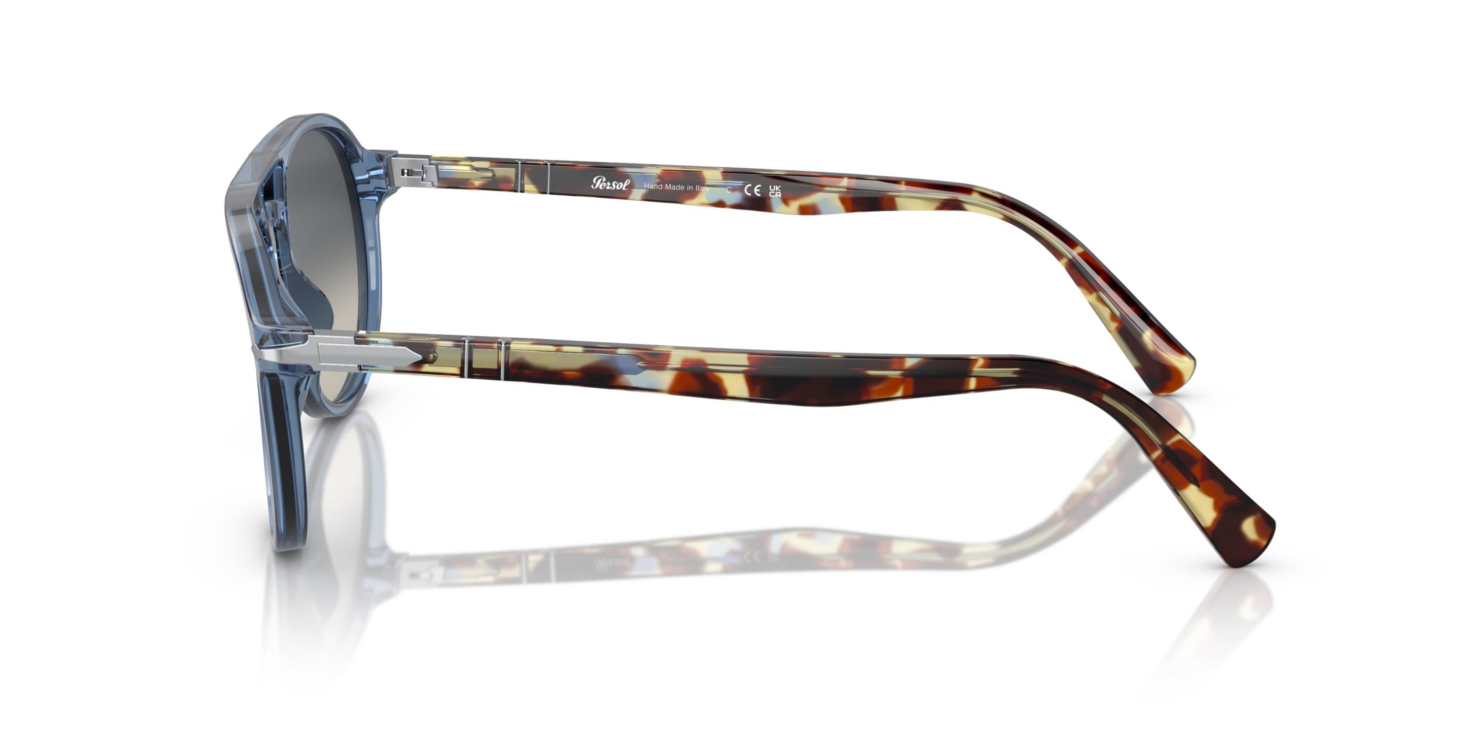 PERSOL 0PO3235S 120271 55