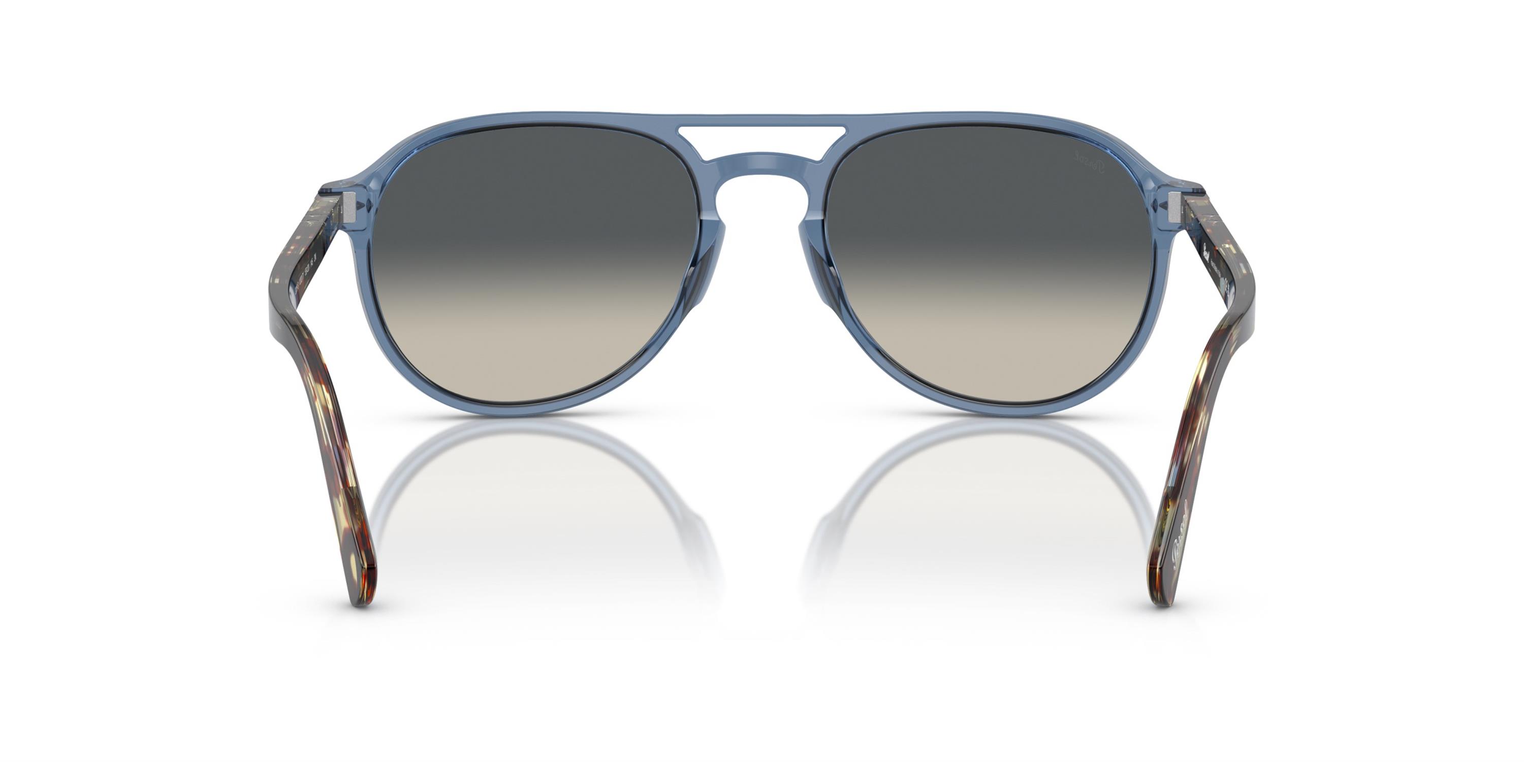 PERSOL 0PO3235S 120271 55
